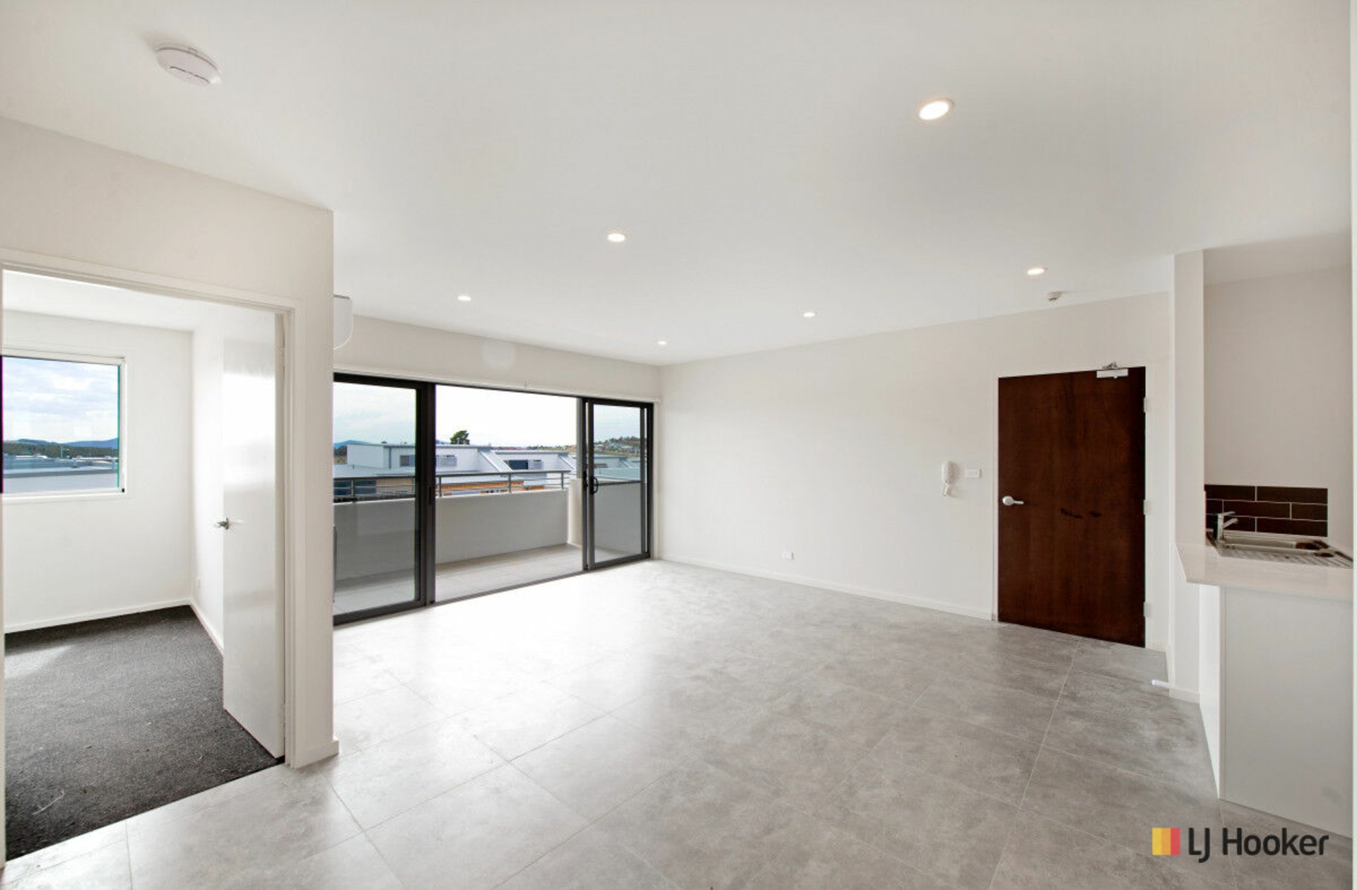 40/530 Cotter Road, COOMBS