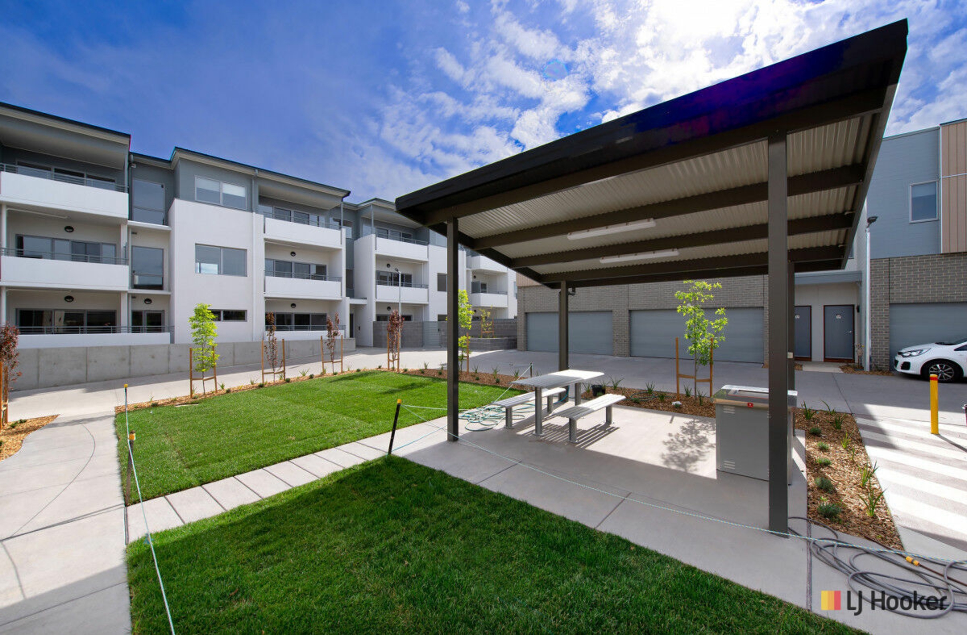 40/530 Cotter Road, COOMBS