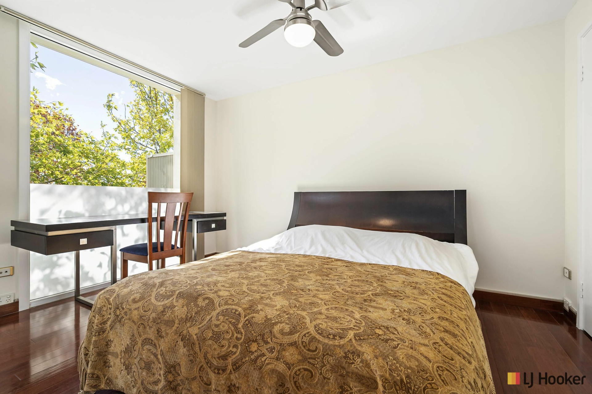 8/12 Challis Street Dickson ACT Apartment for Sale LJ Hooker