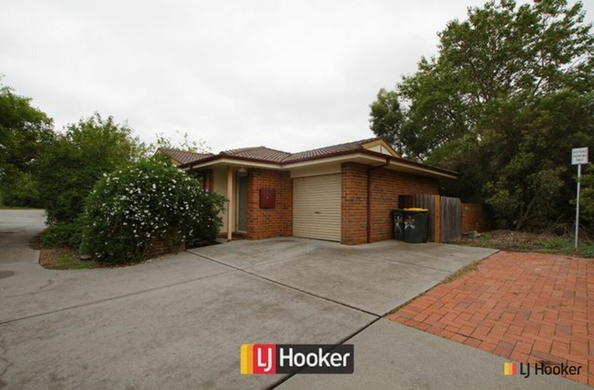 31/45 Freda Bennett Street, NICHOLLS