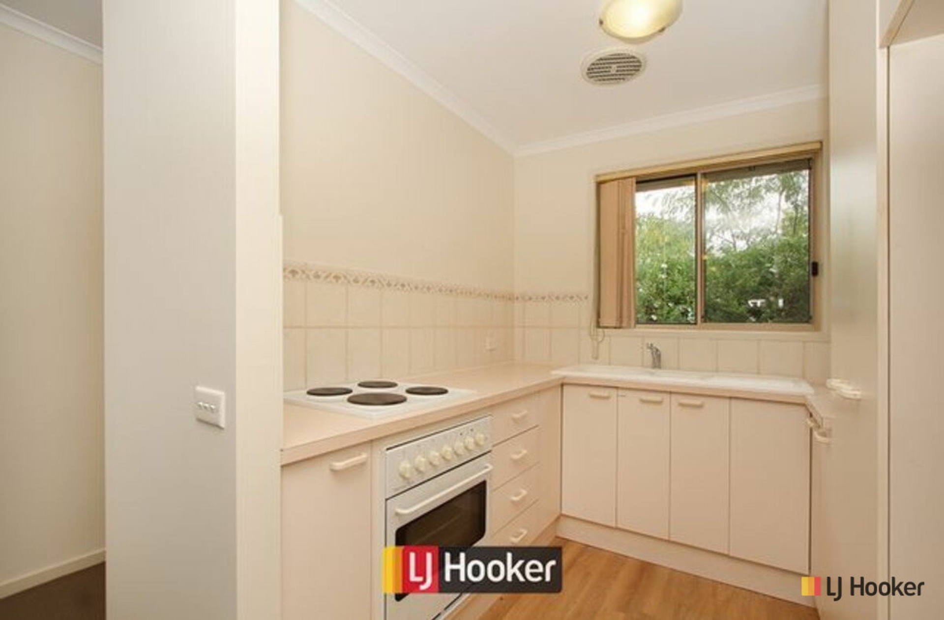 31/45 Freda Bennett Street, NICHOLLS