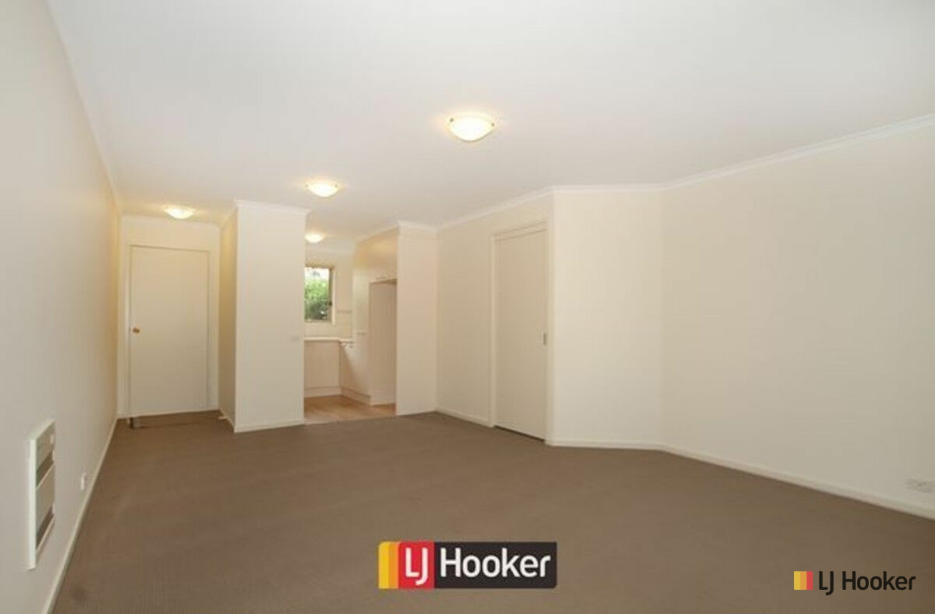 31/45 Freda Bennett Street, NICHOLLS