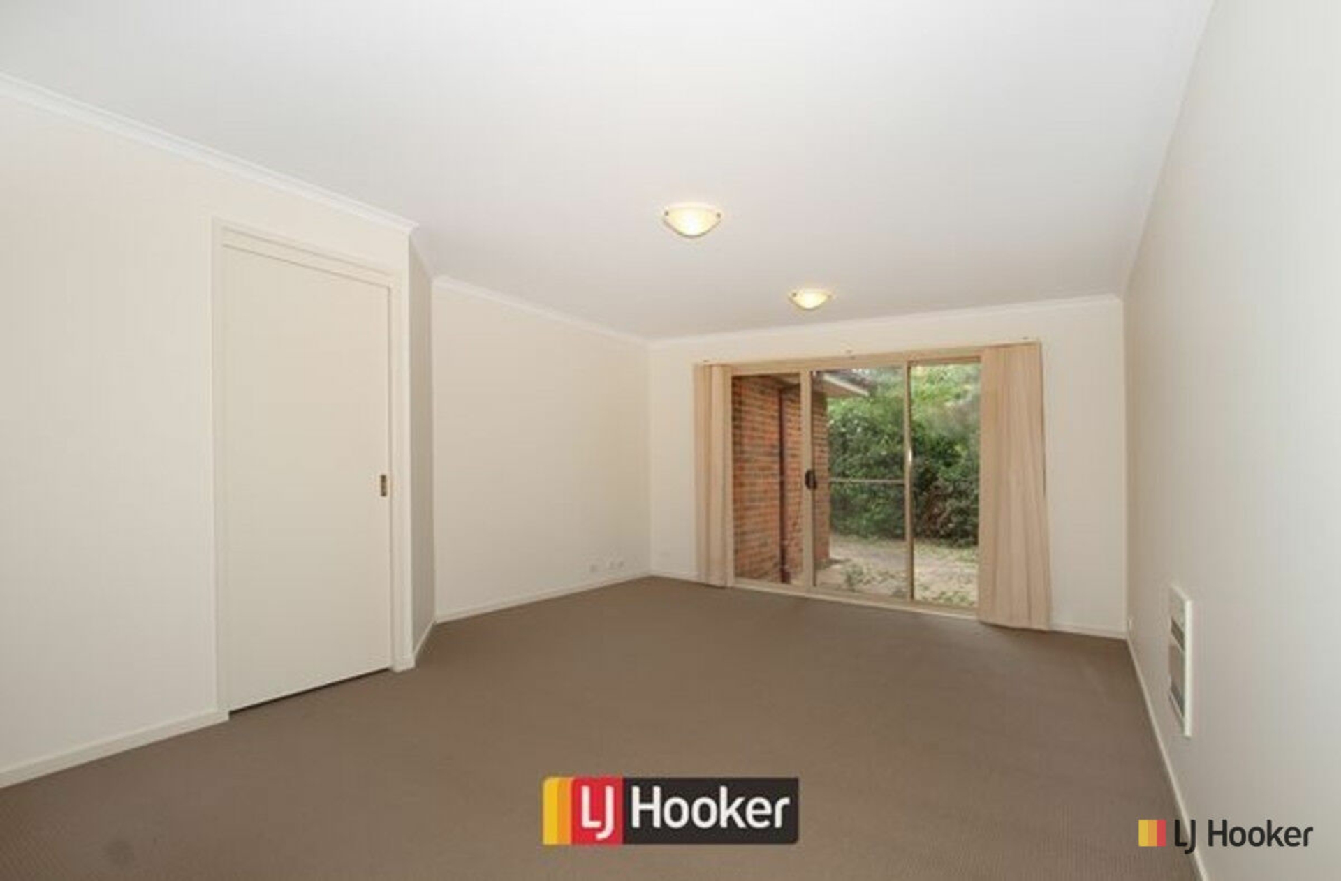 31/45 Freda Bennett Street, NICHOLLS