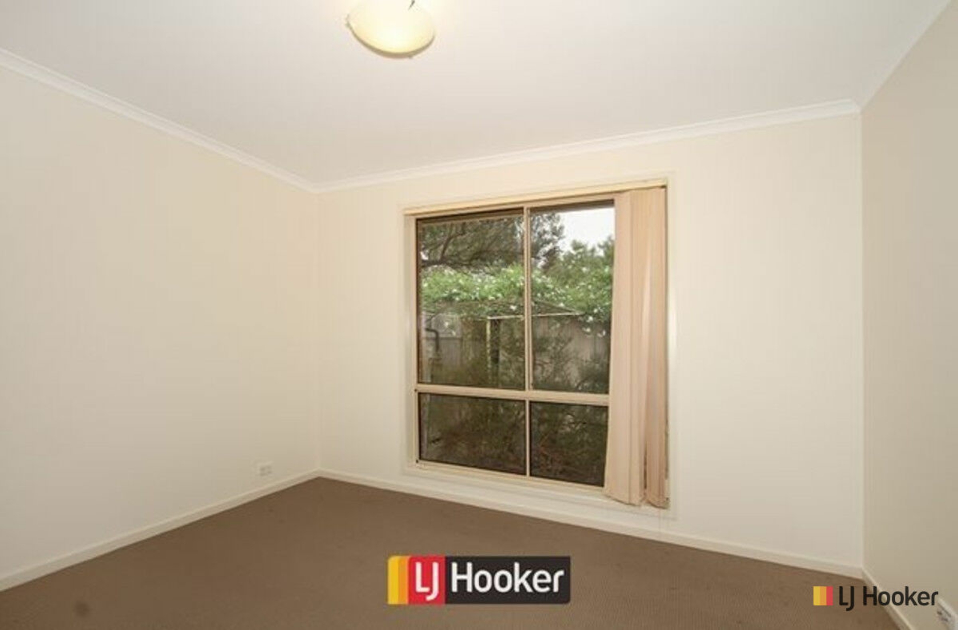 31/45 Freda Bennett Street, NICHOLLS
