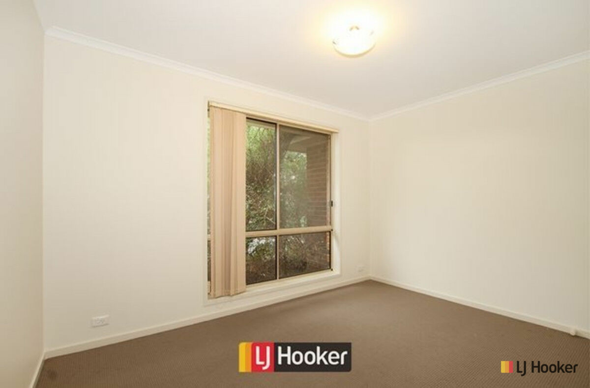 31/45 Freda Bennett Street, NICHOLLS