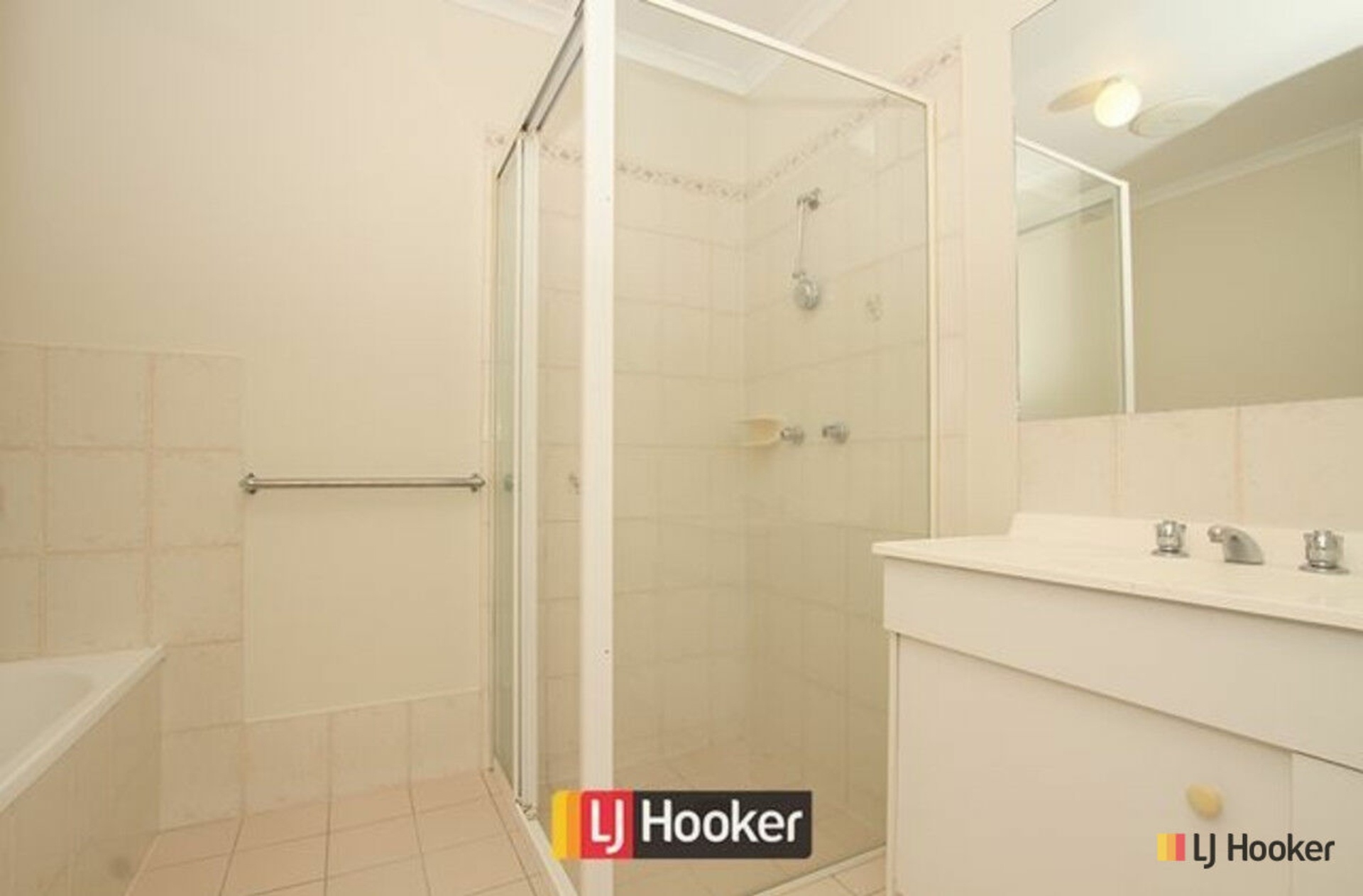 31/45 Freda Bennett Street, NICHOLLS