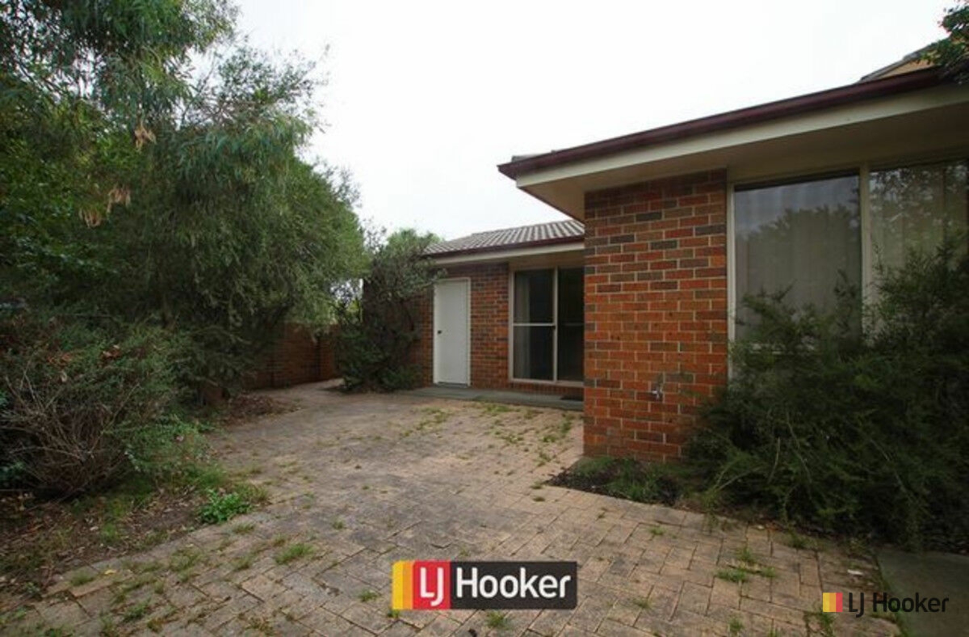 31/45 Freda Bennett Street, NICHOLLS
