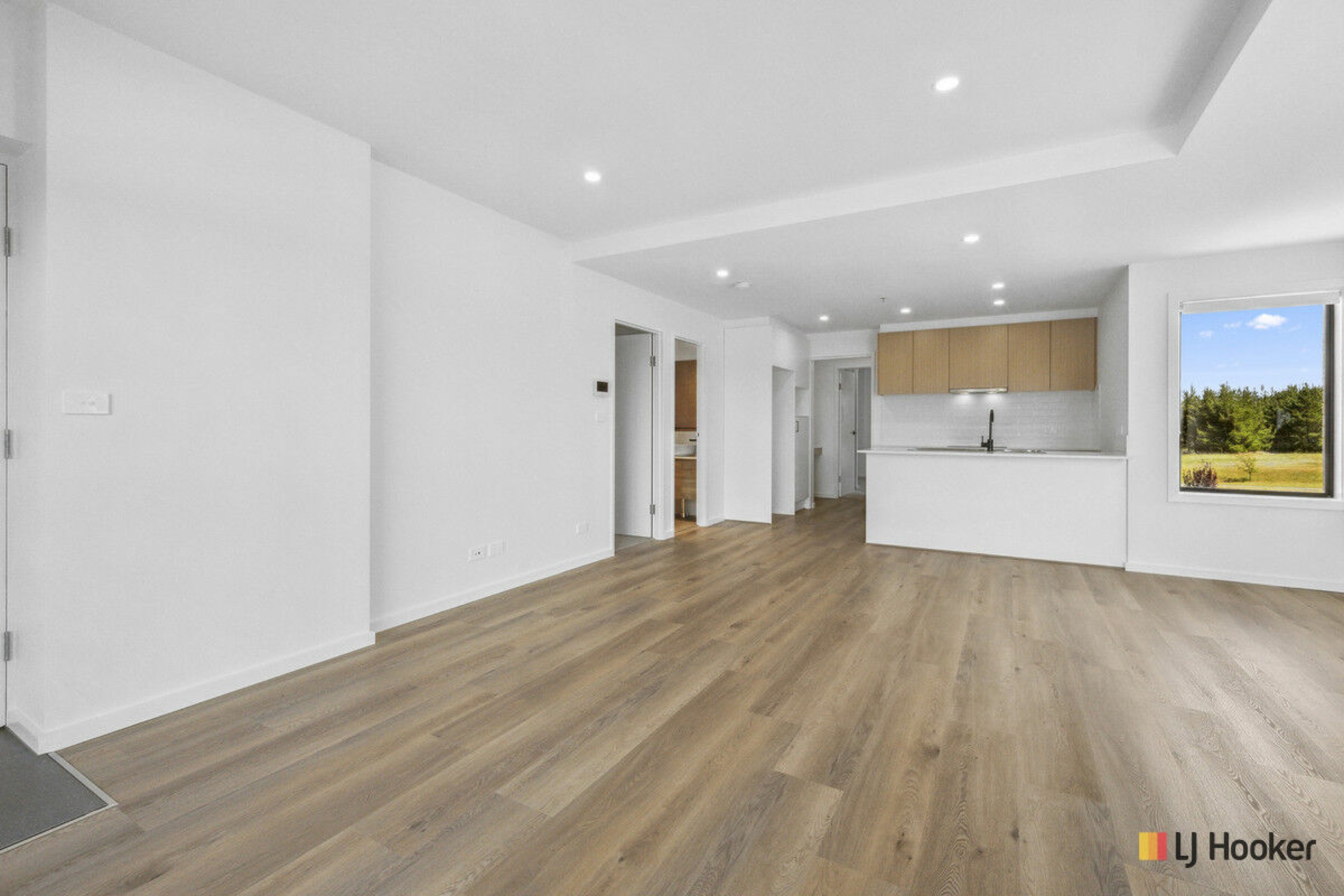 58/2 Cornelius Street, COOMBS