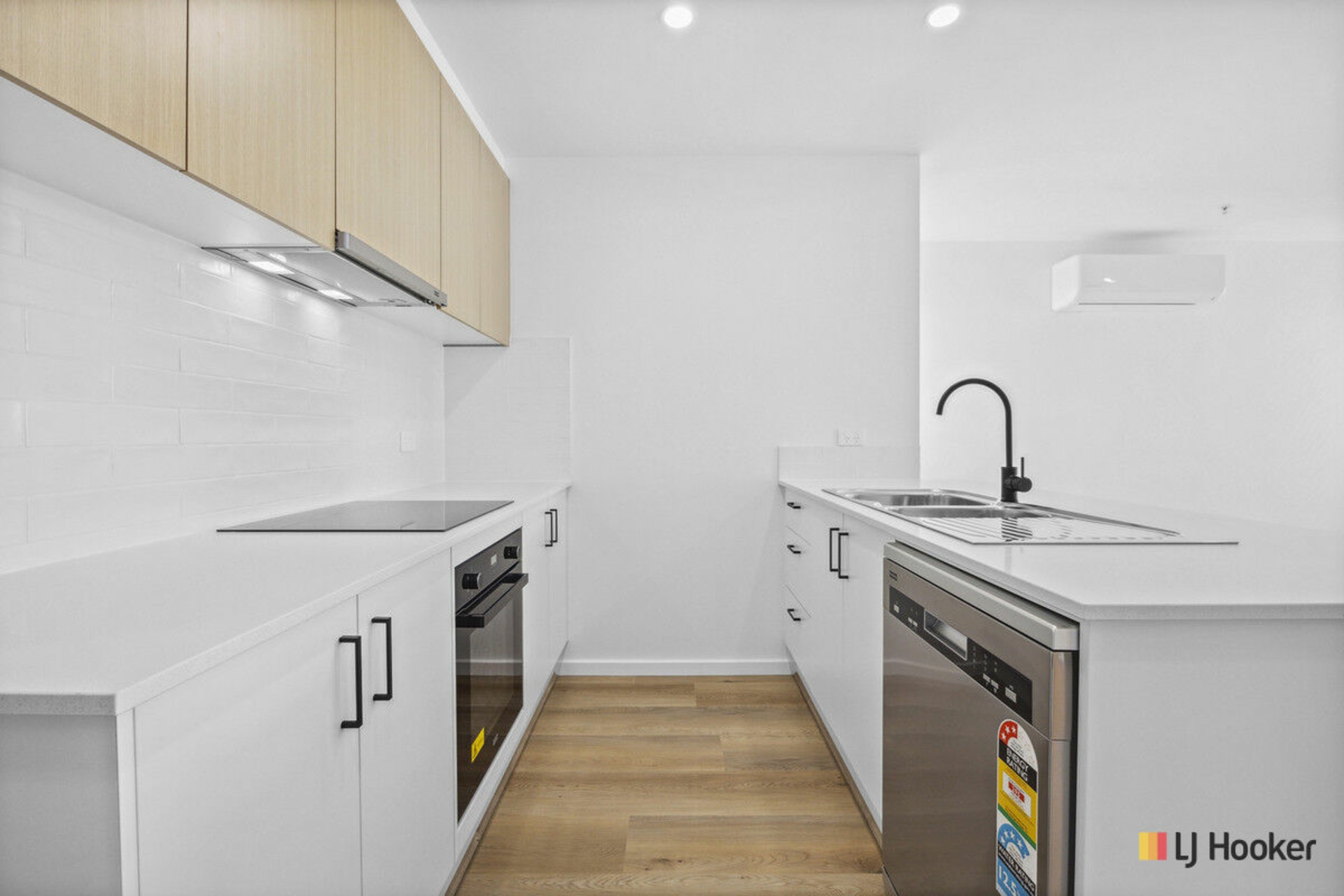 58/2 Cornelius Street, COOMBS