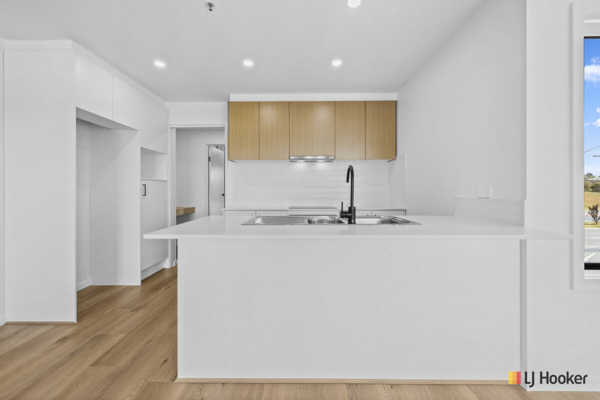 58/2 Cornelius Street, COOMBS