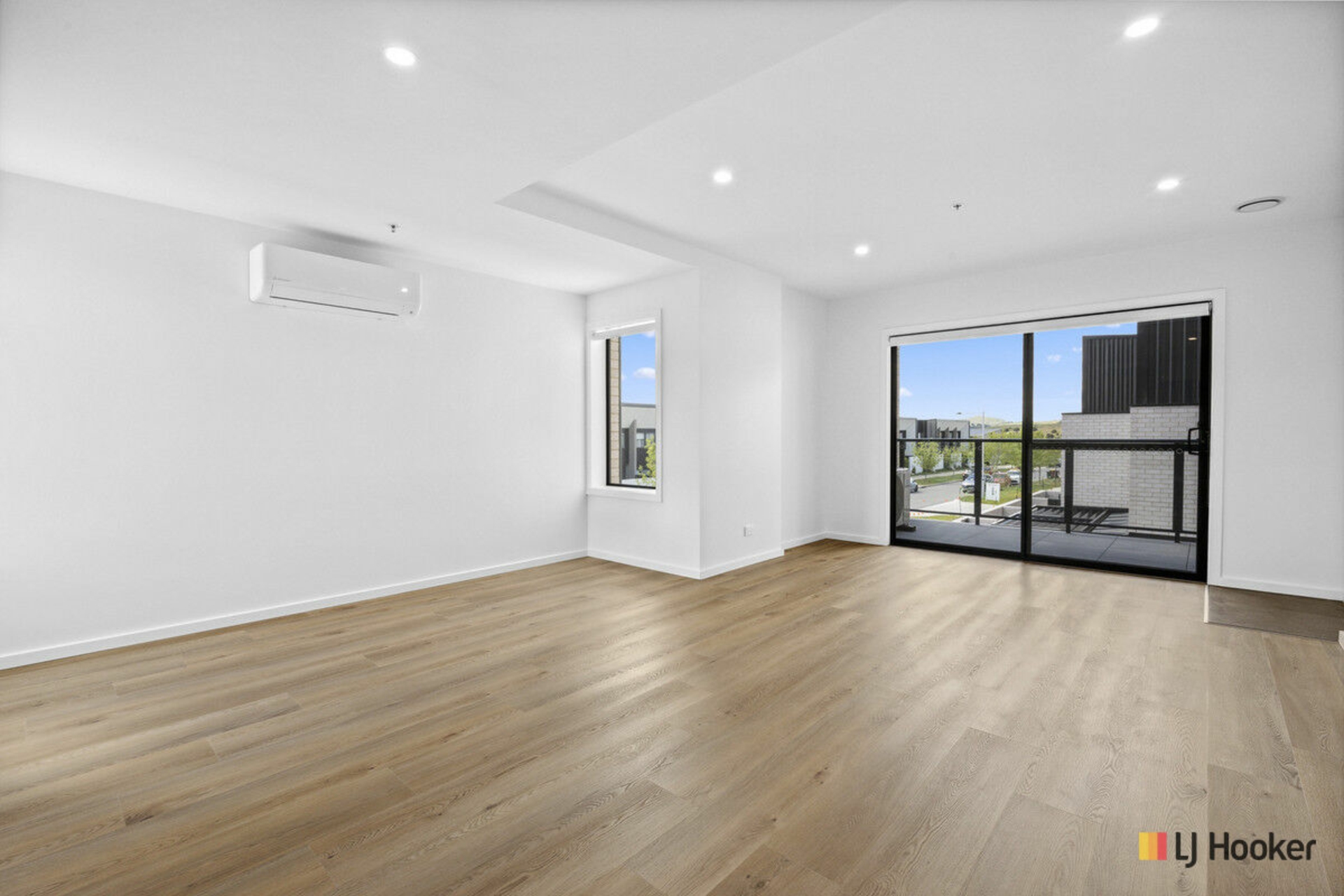 58/2 Cornelius Street, COOMBS