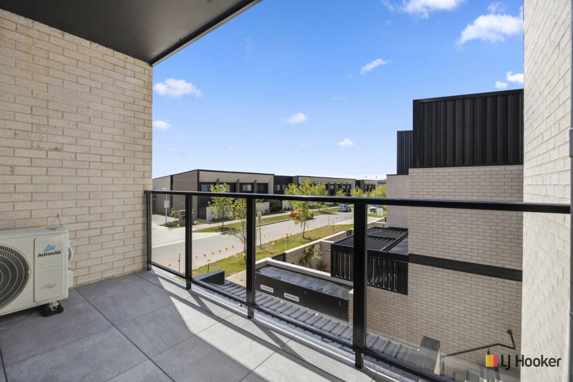 58/2 Cornelius Street, COOMBS