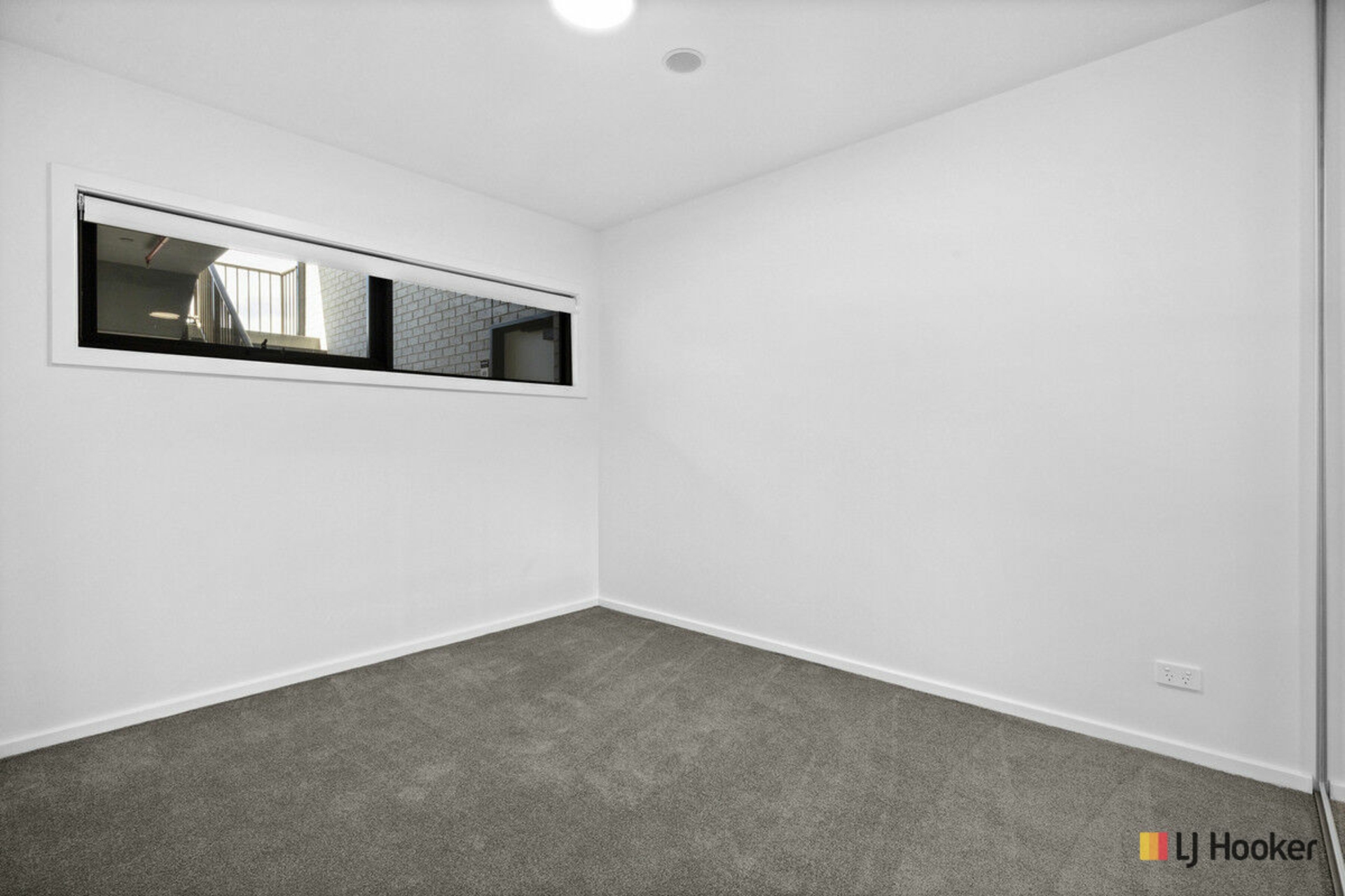 58/2 Cornelius Street, COOMBS