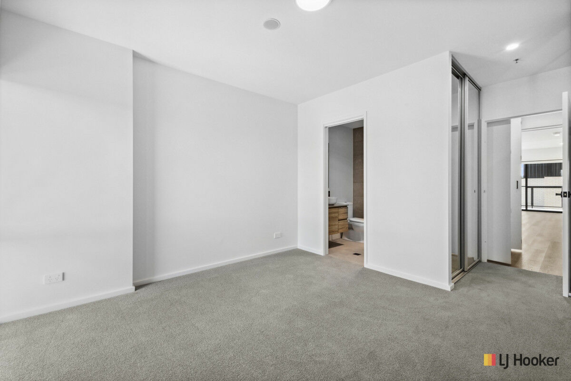58/2 Cornelius Street, COOMBS