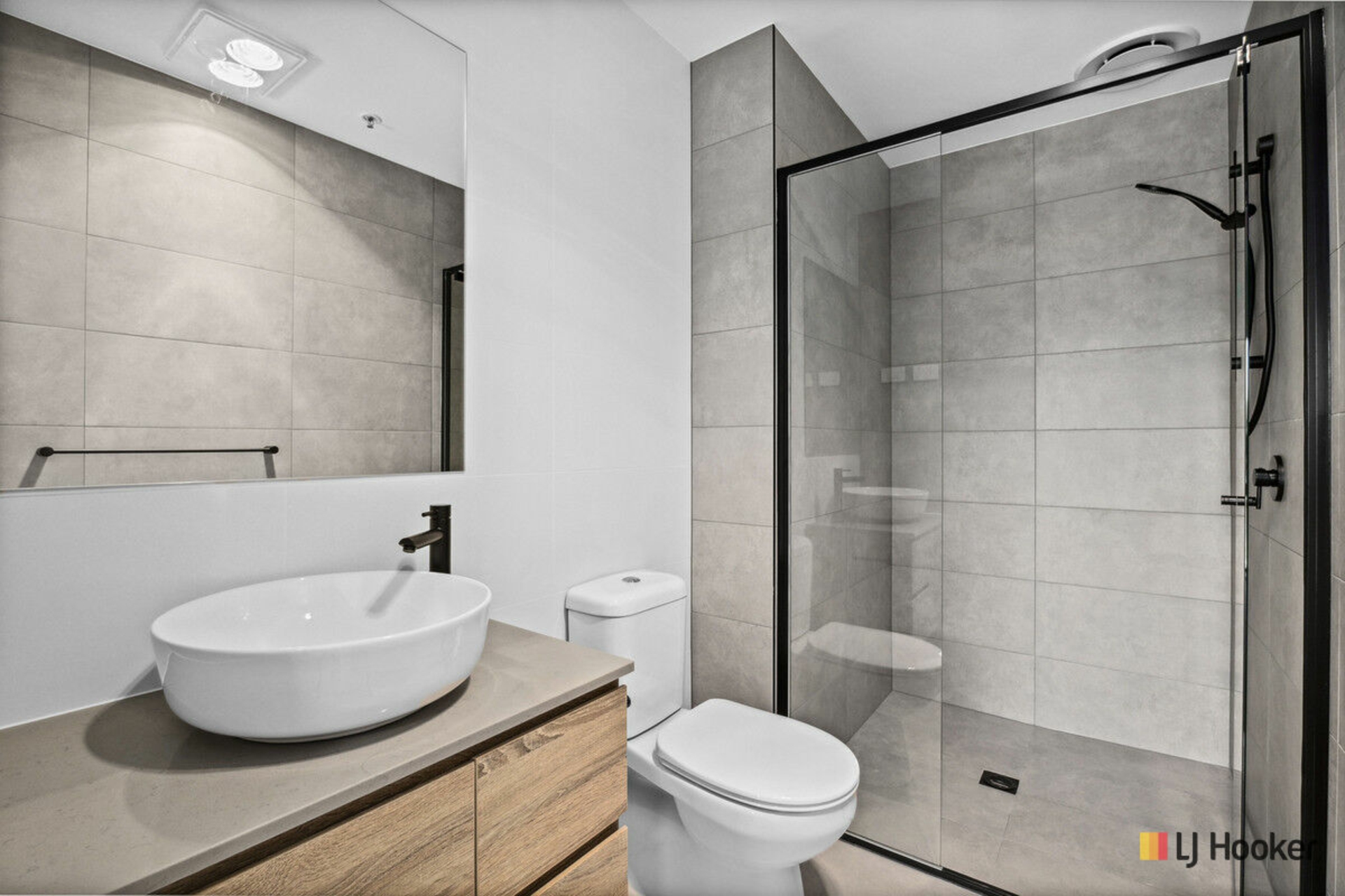 58/2 Cornelius Street, COOMBS