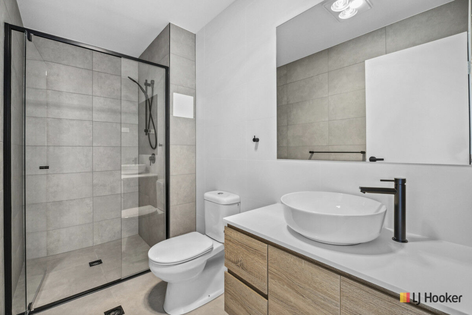 58/2 Cornelius Street, COOMBS