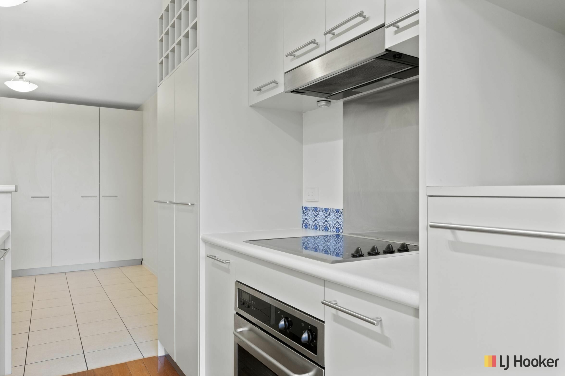 32/12 Challis Street, DICKSON