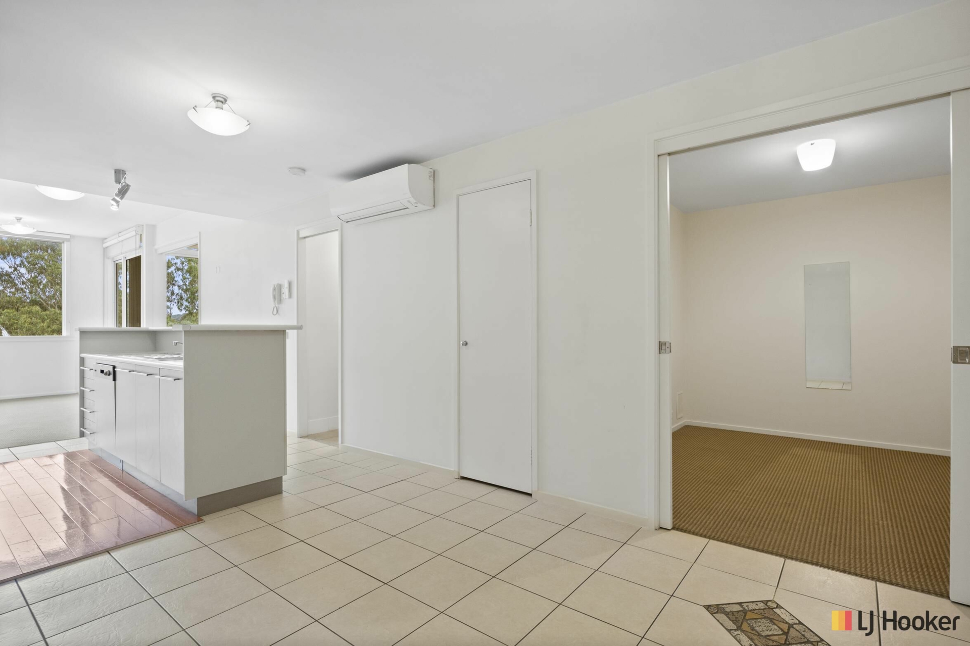 32/12 Challis Street, DICKSON