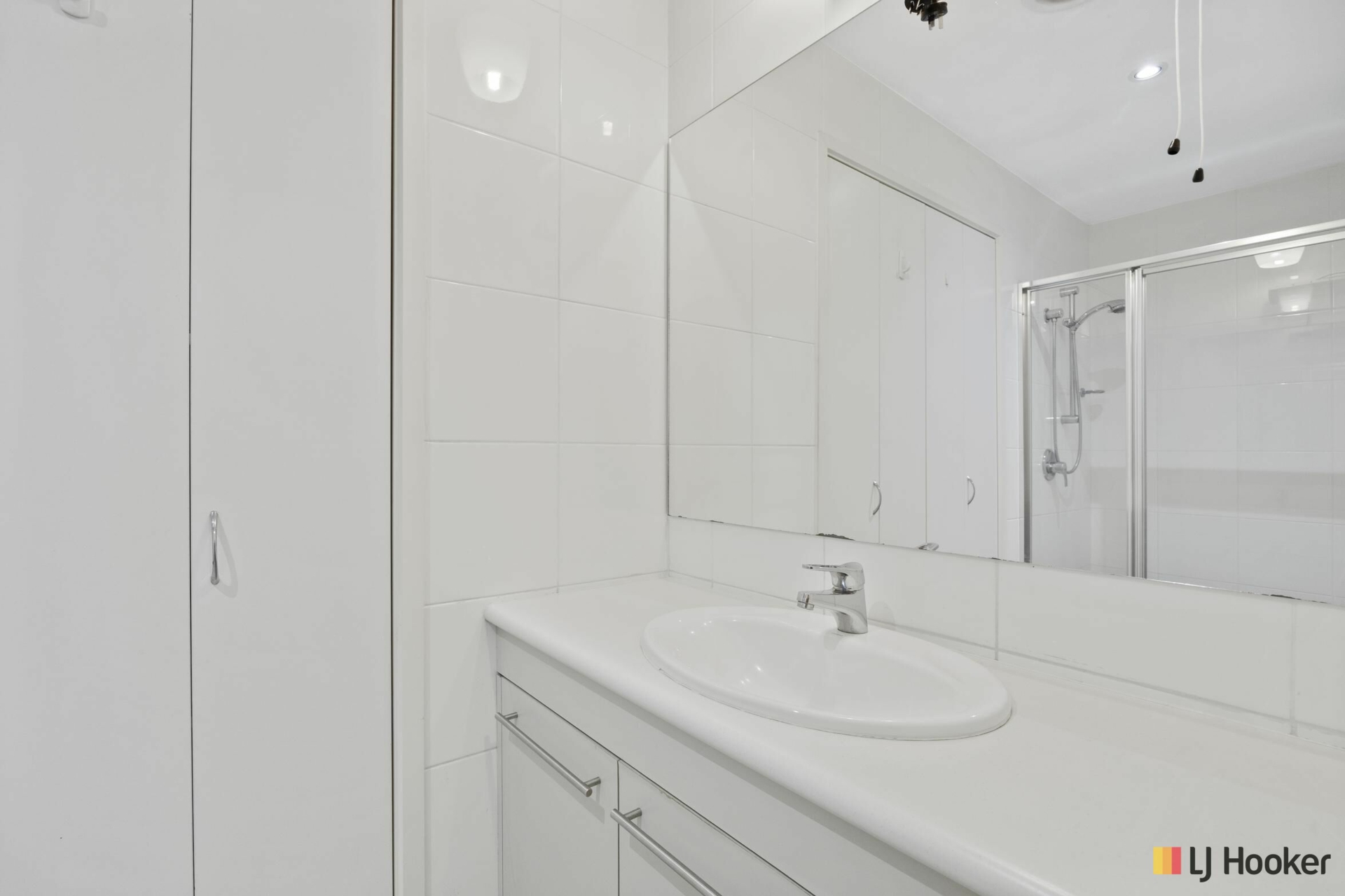 32/12 Challis Street, DICKSON