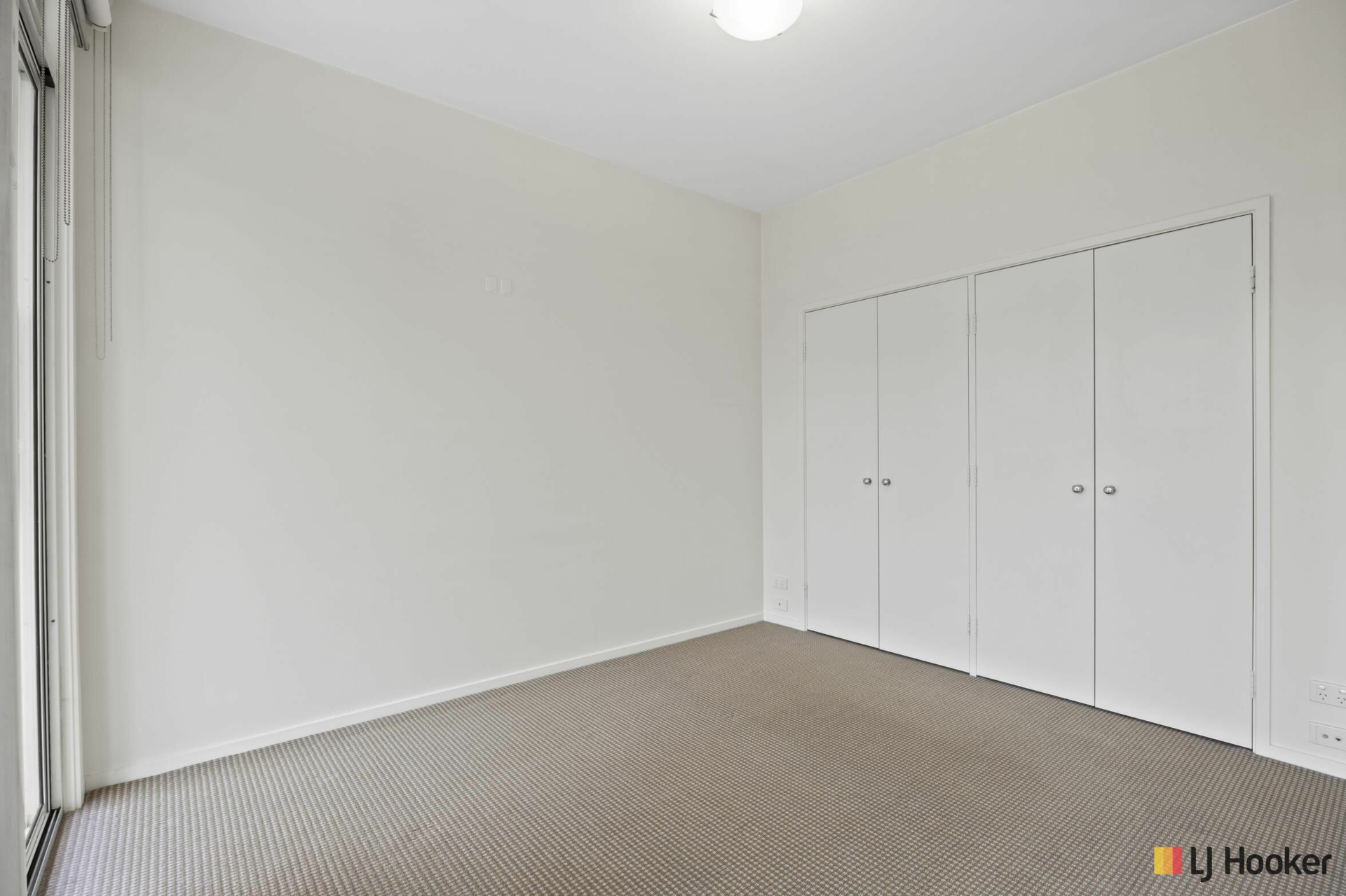 32/12 Challis Street, DICKSON