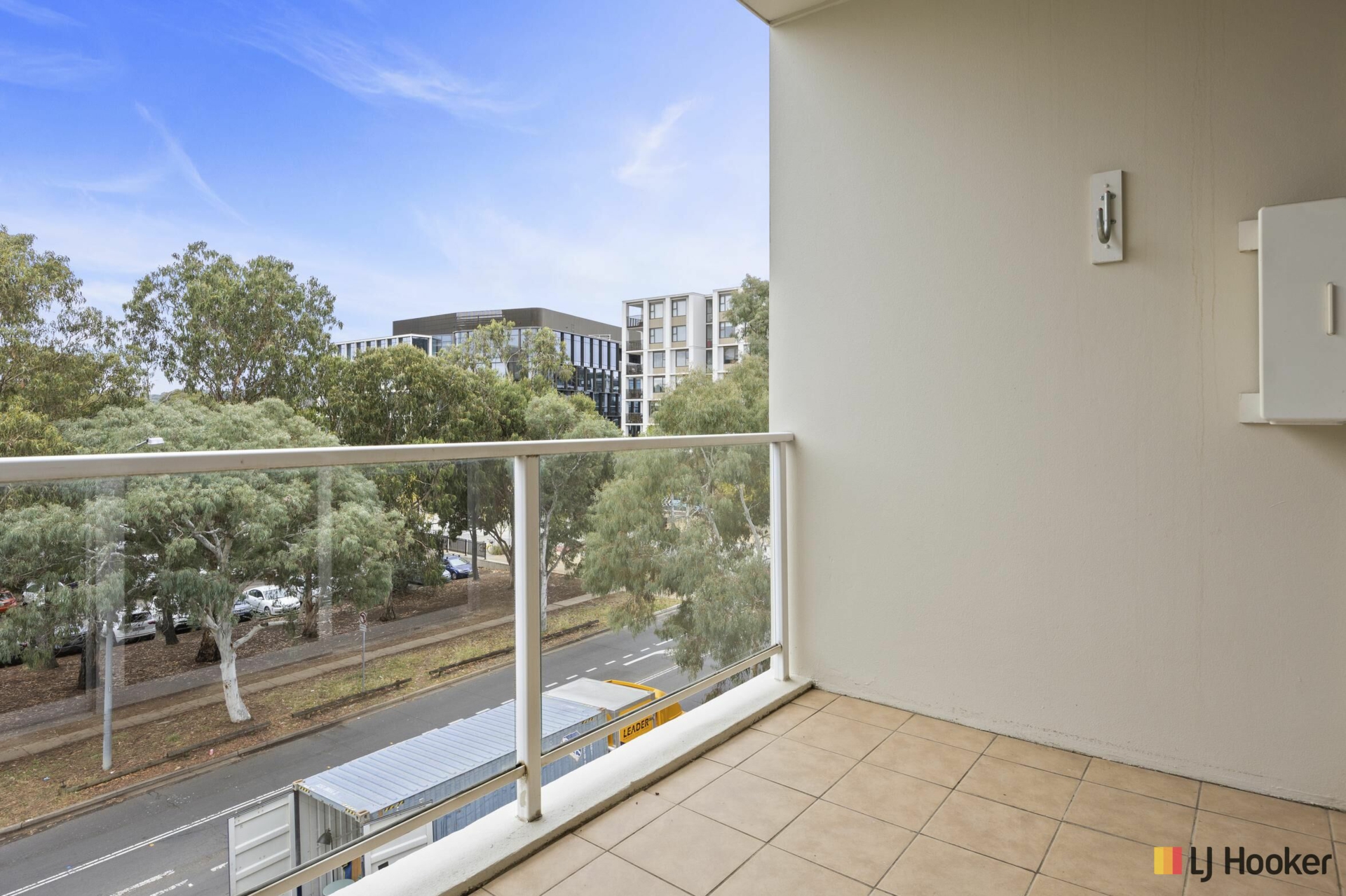 32/12 Challis Street, DICKSON