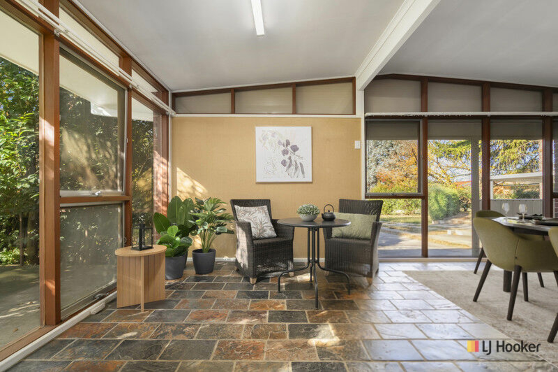 21 Levien Street, Scullin