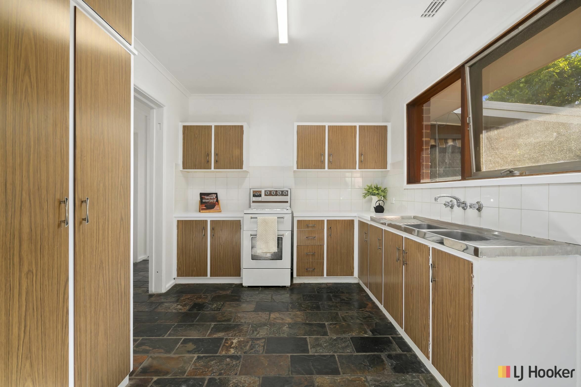 21 Levien Street, Scullin