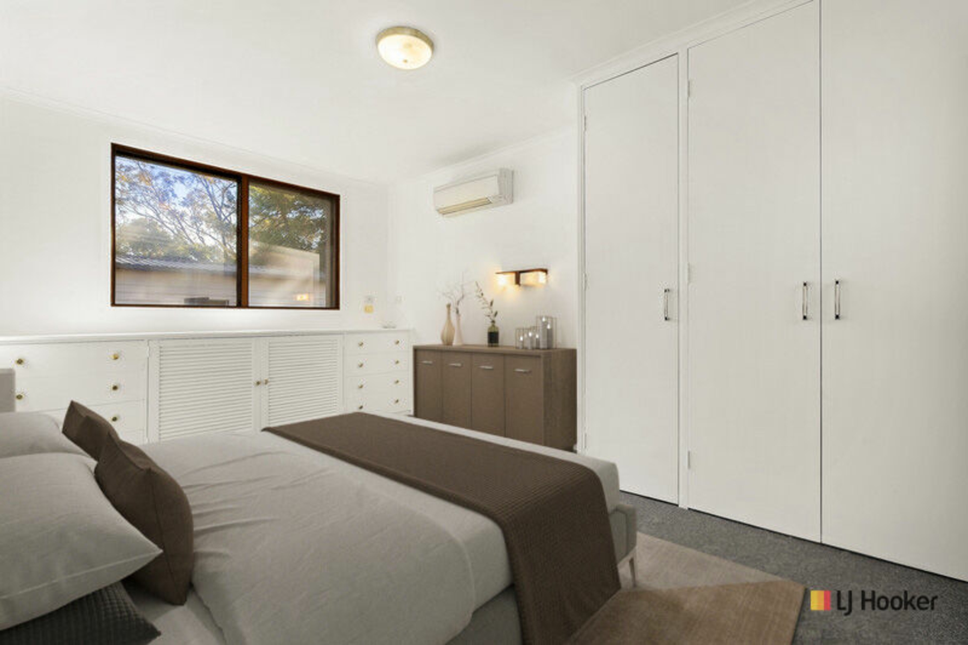 21 Levien Street, Scullin