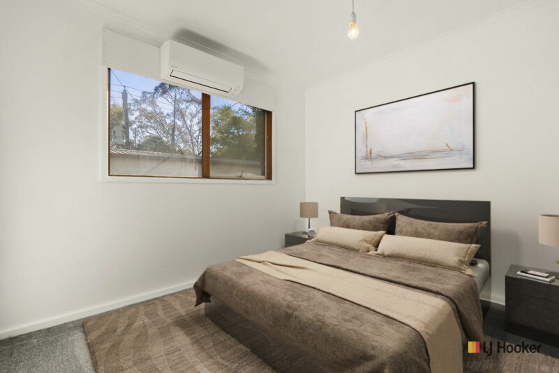 21 Levien Street, Scullin