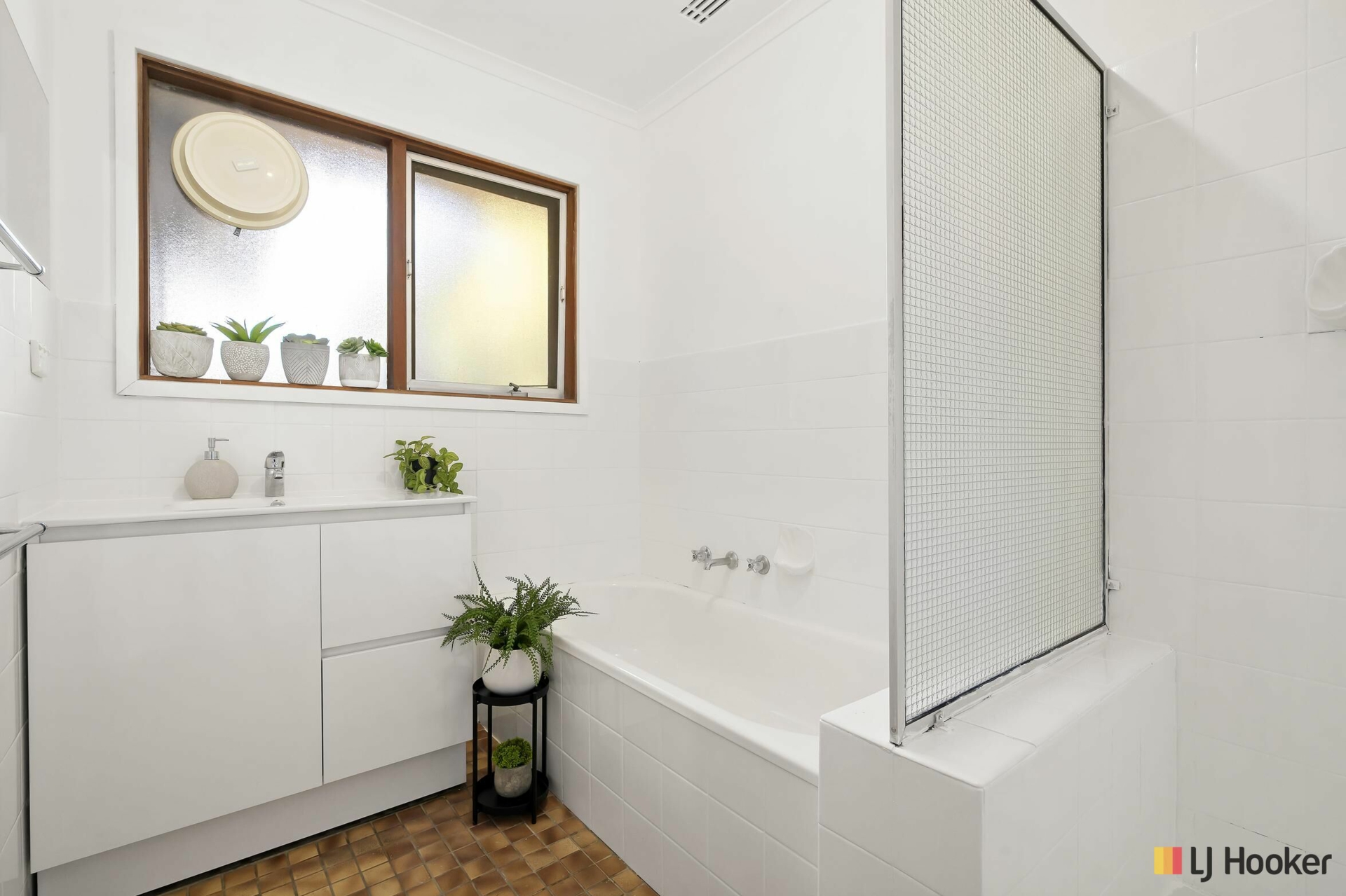 21 Levien Street, Scullin