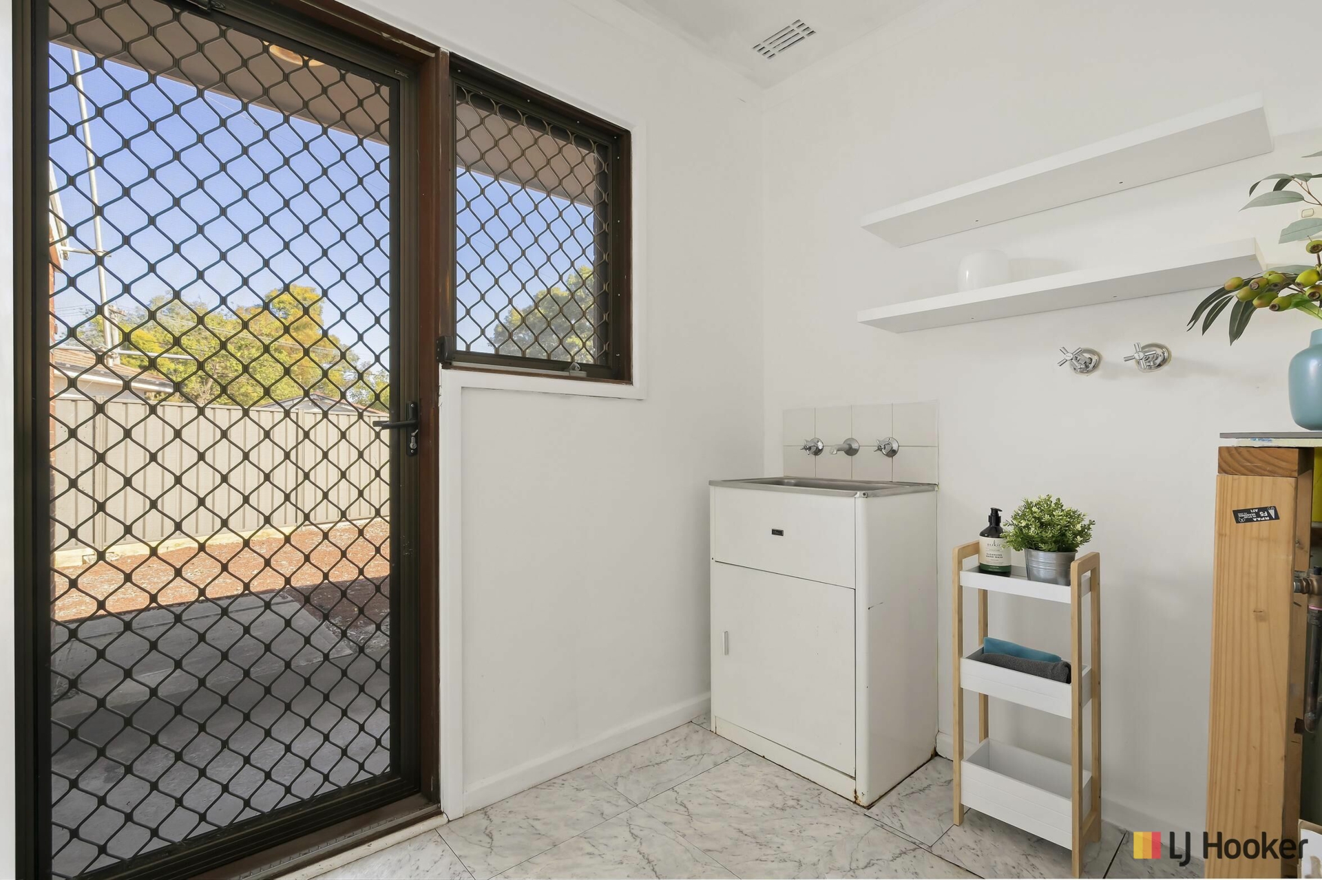 21 Levien Street, Scullin