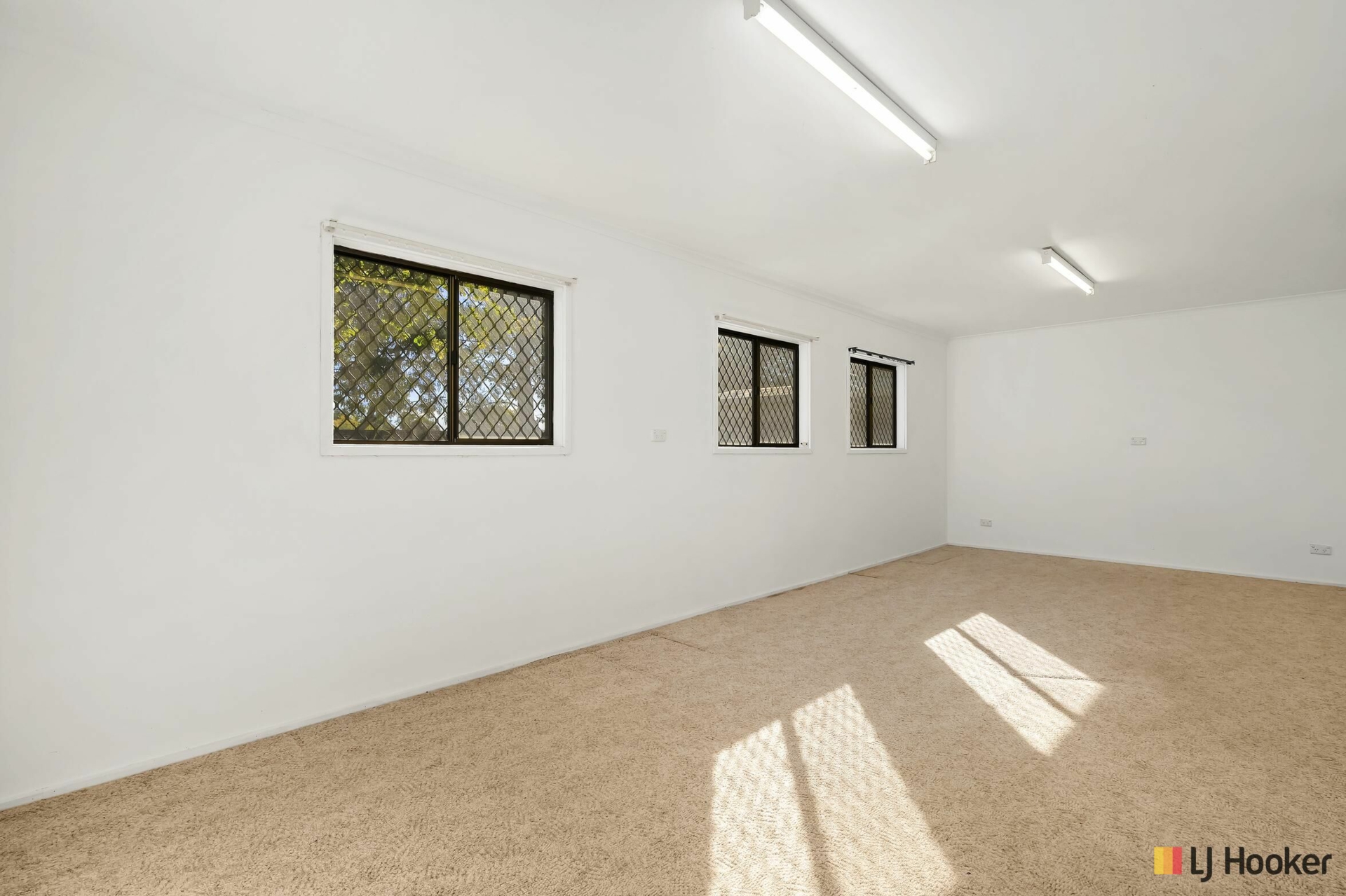 21 Levien Street, Scullin