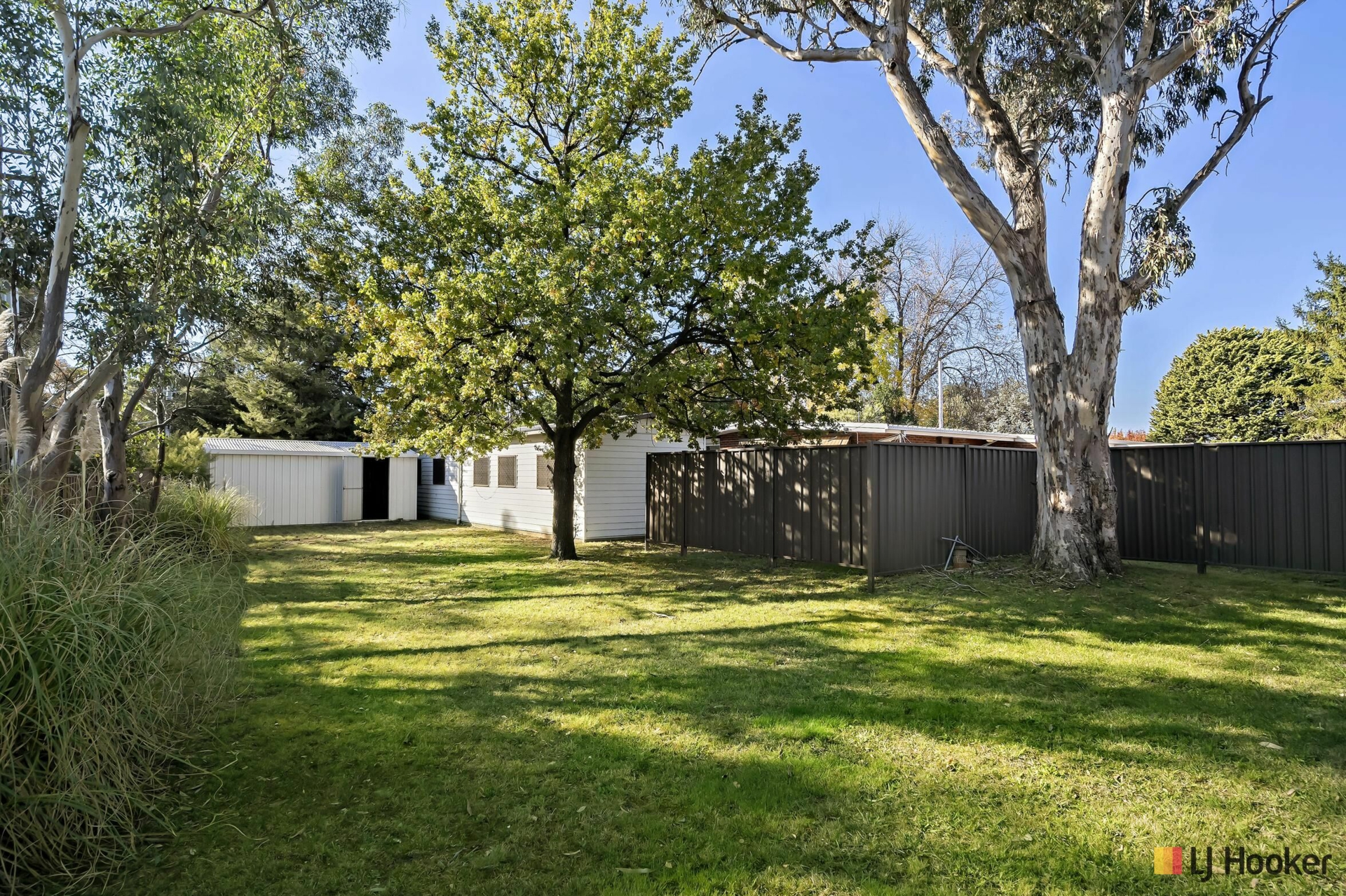 21 Levien Street, Scullin