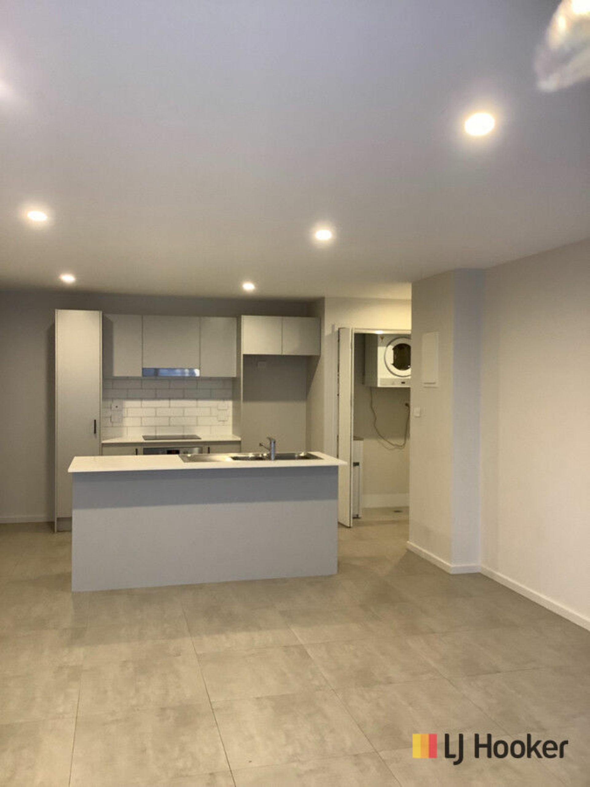 3/530 Cotter Road Coombs ACT Apartment for Rent LJ Hooker