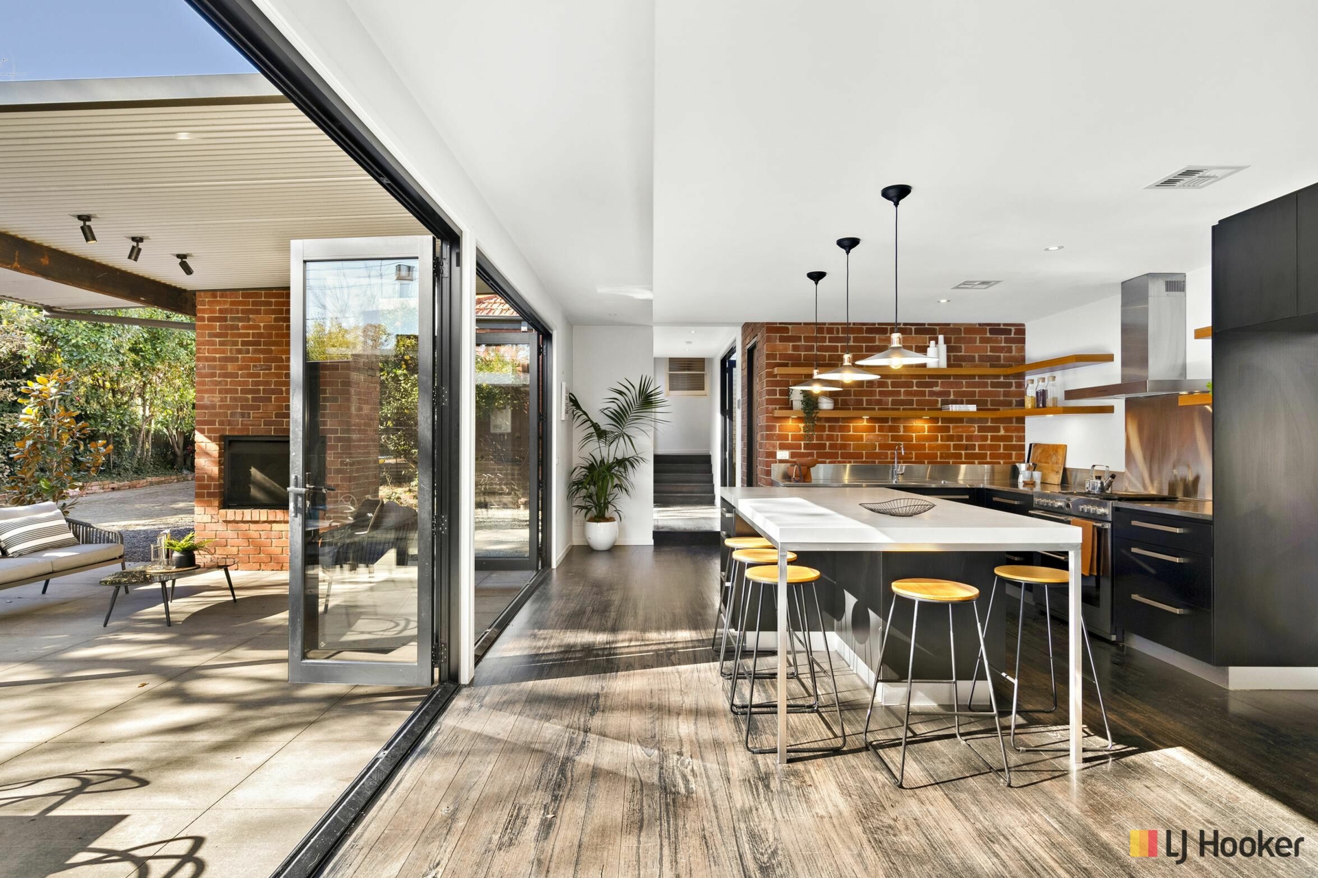 83 Ebden Street, AINSLIE