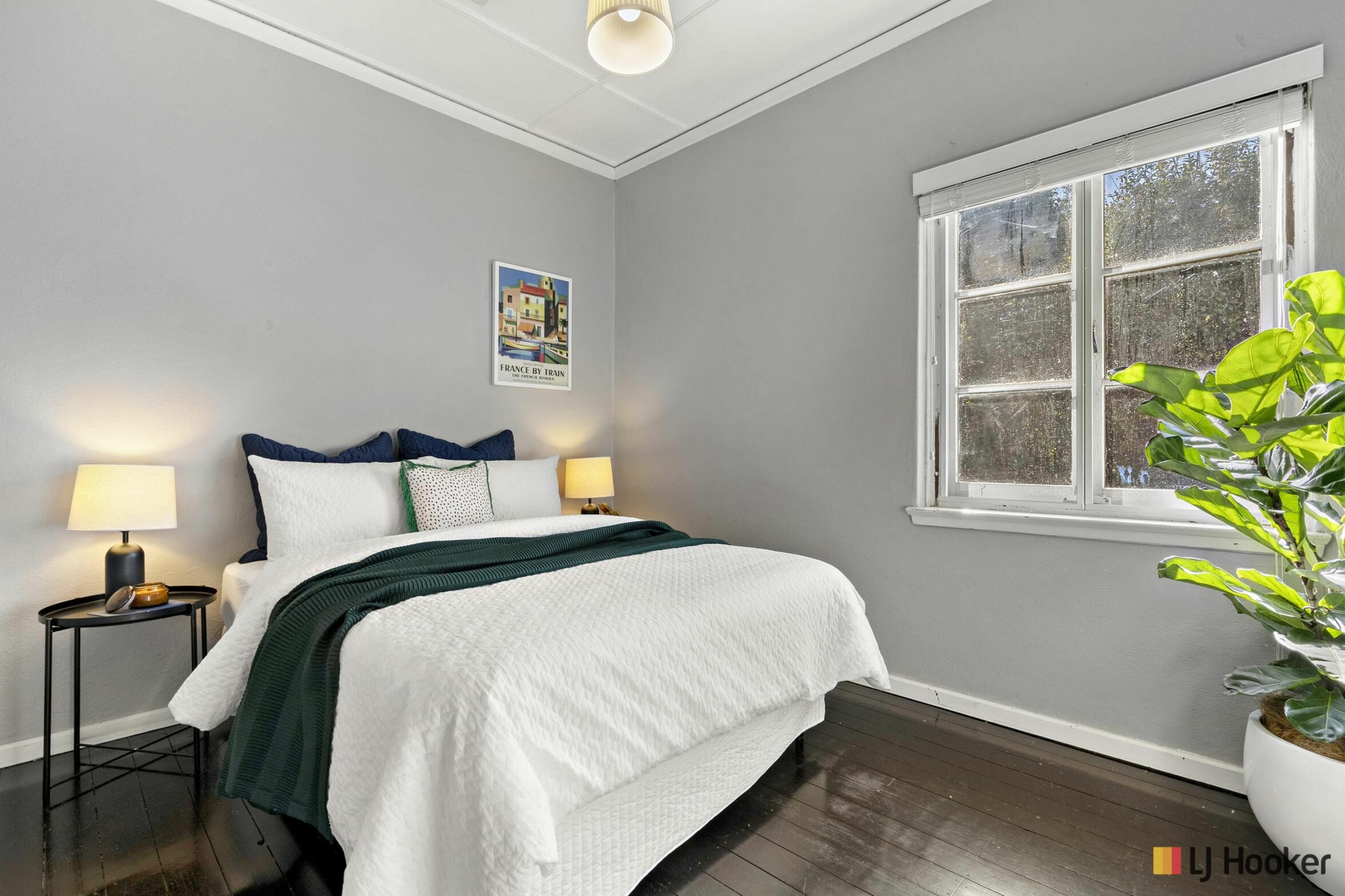 83 Ebden Street, AINSLIE