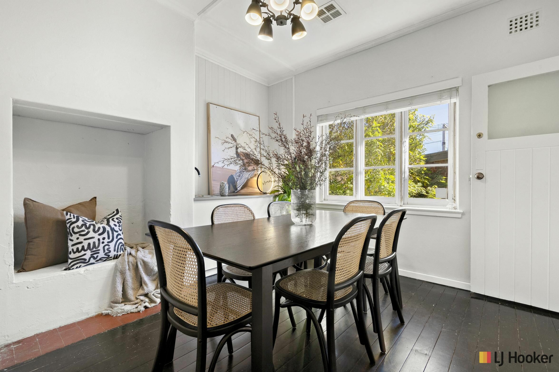 83 Ebden Street, AINSLIE