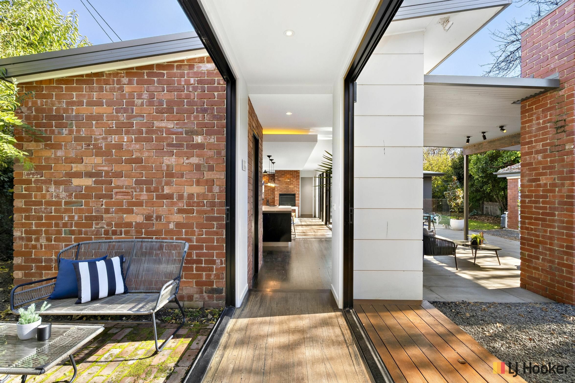 83 Ebden Street, AINSLIE