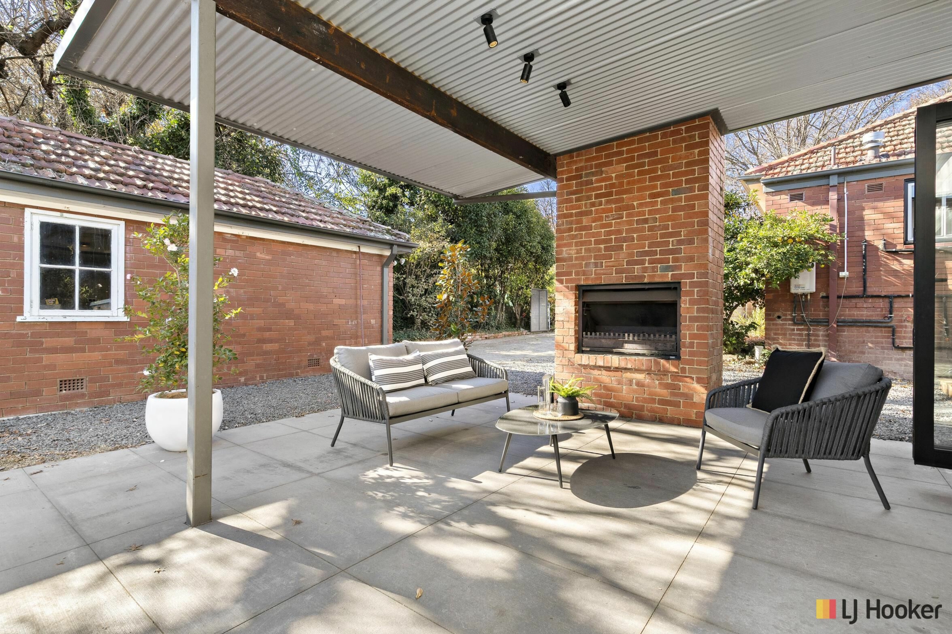 83 Ebden Street, AINSLIE