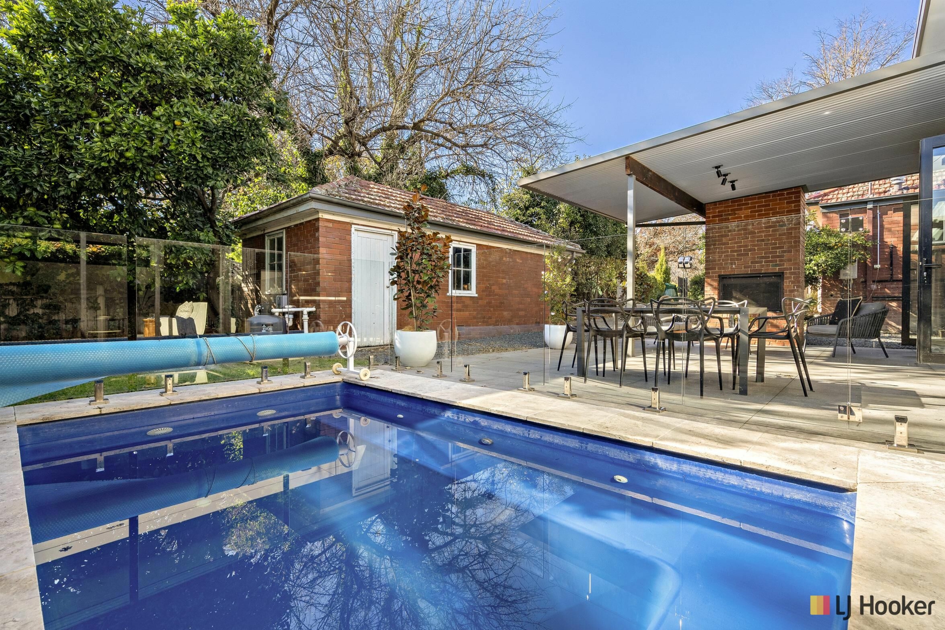 83 Ebden Street, AINSLIE