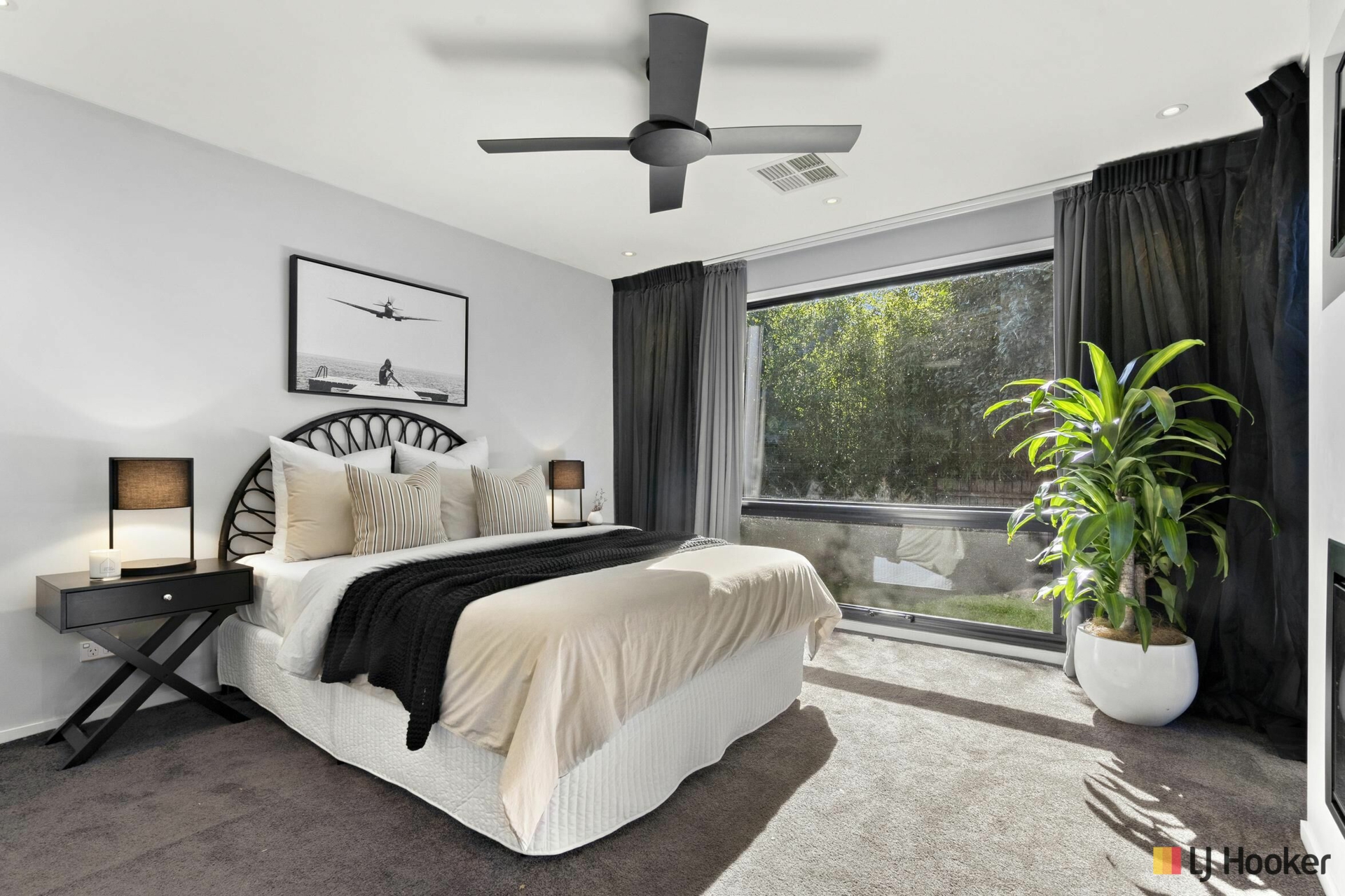 83 Ebden Street, AINSLIE