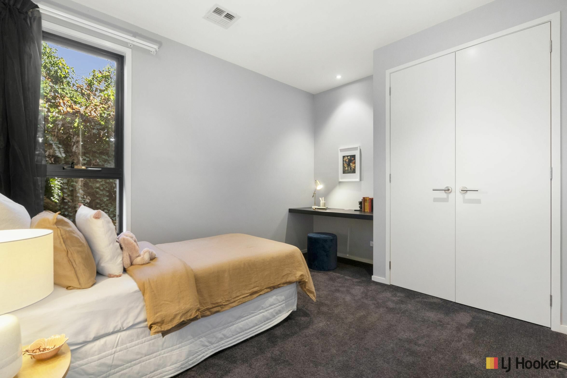 83 Ebden Street, AINSLIE