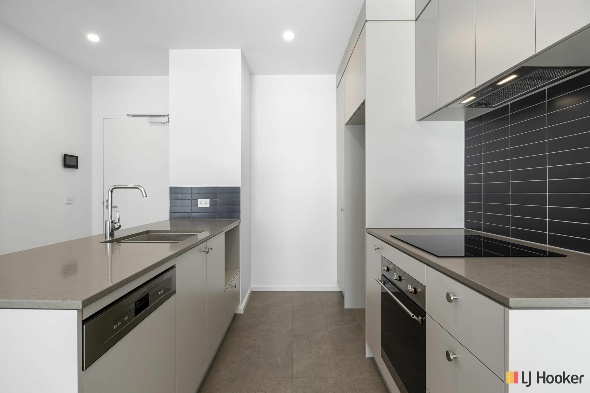 35/28 Beechworth Street, WATSON