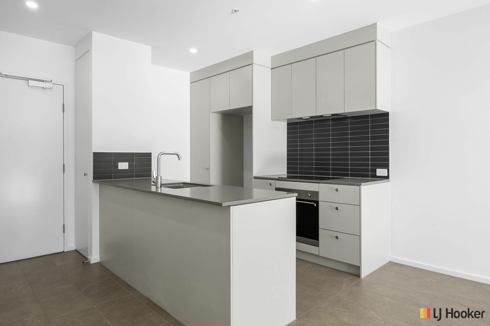 35/28 Beechworth Street, WATSON