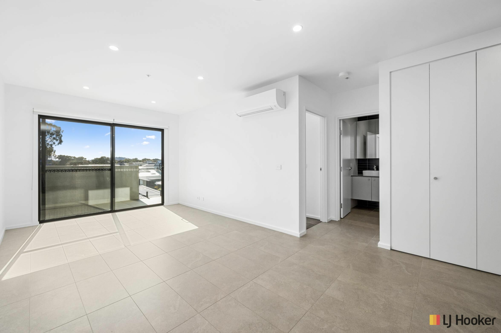 35/28 Beechworth Street, WATSON