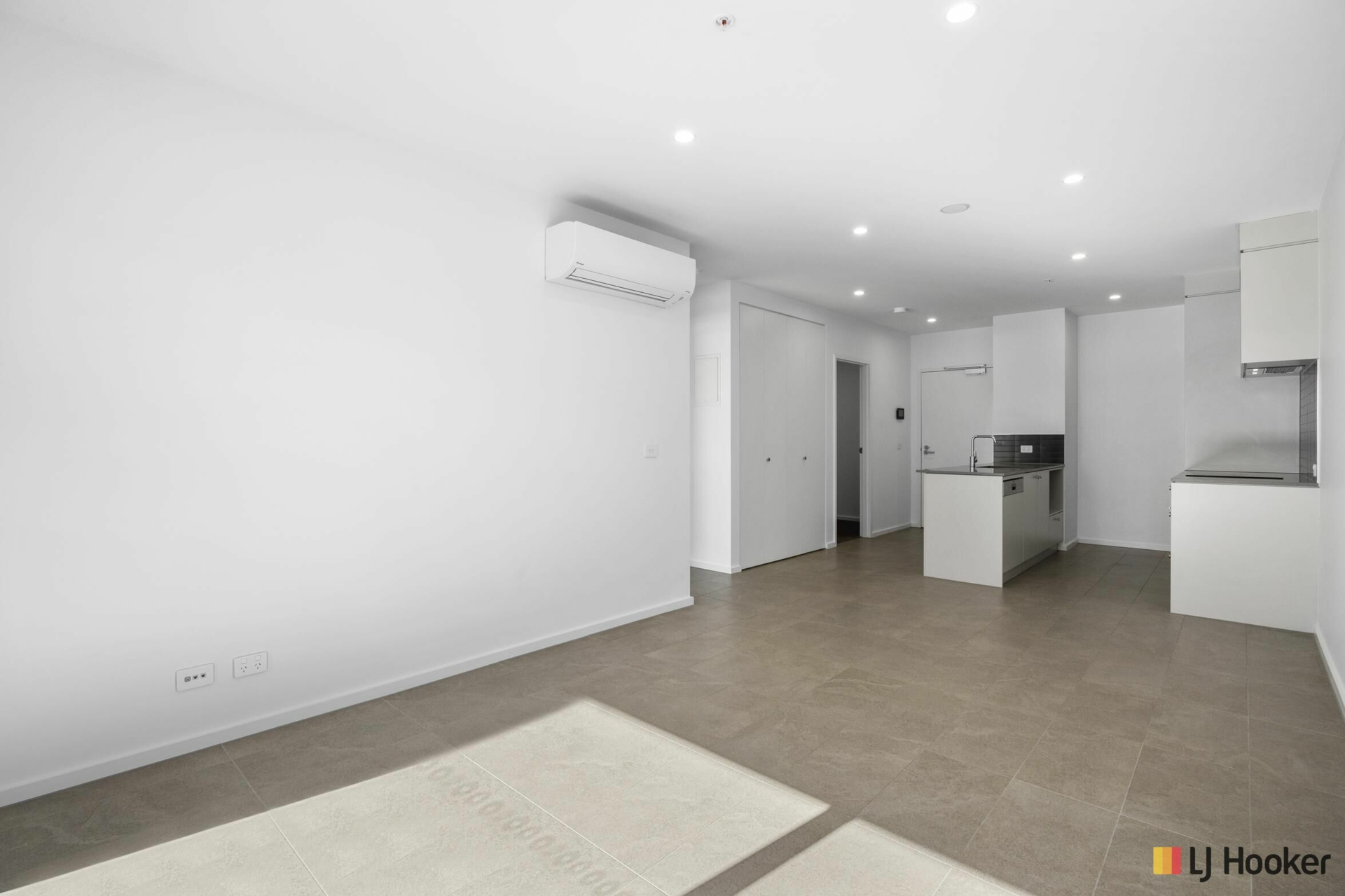 35/28 Beechworth Street, WATSON