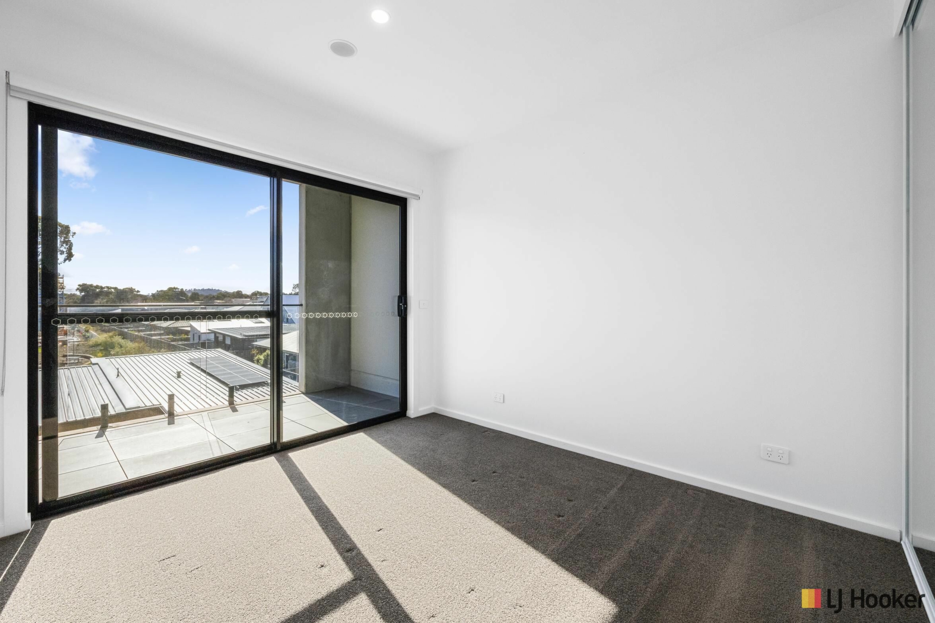 35/28 Beechworth Street, WATSON