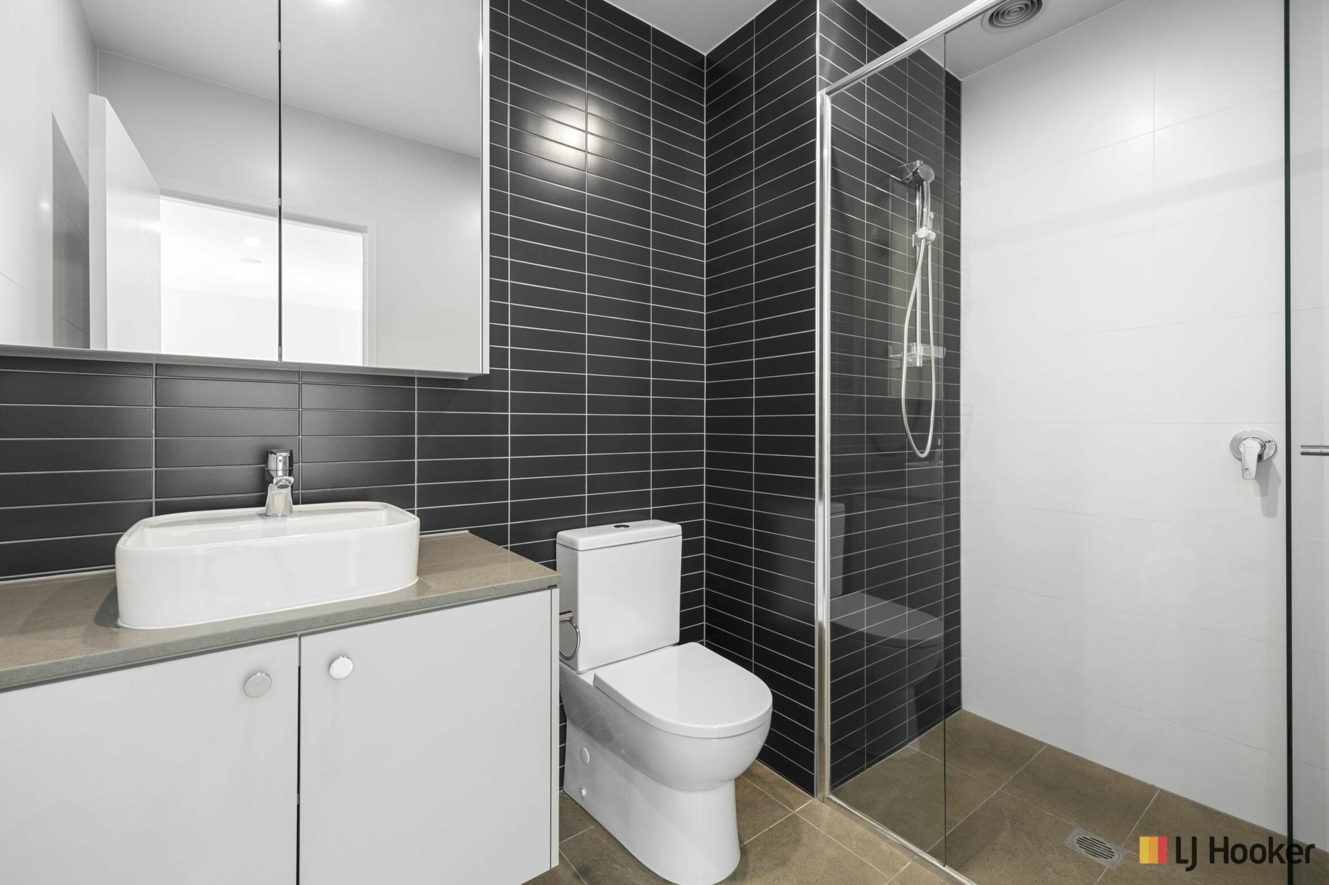 35/28 Beechworth Street, WATSON