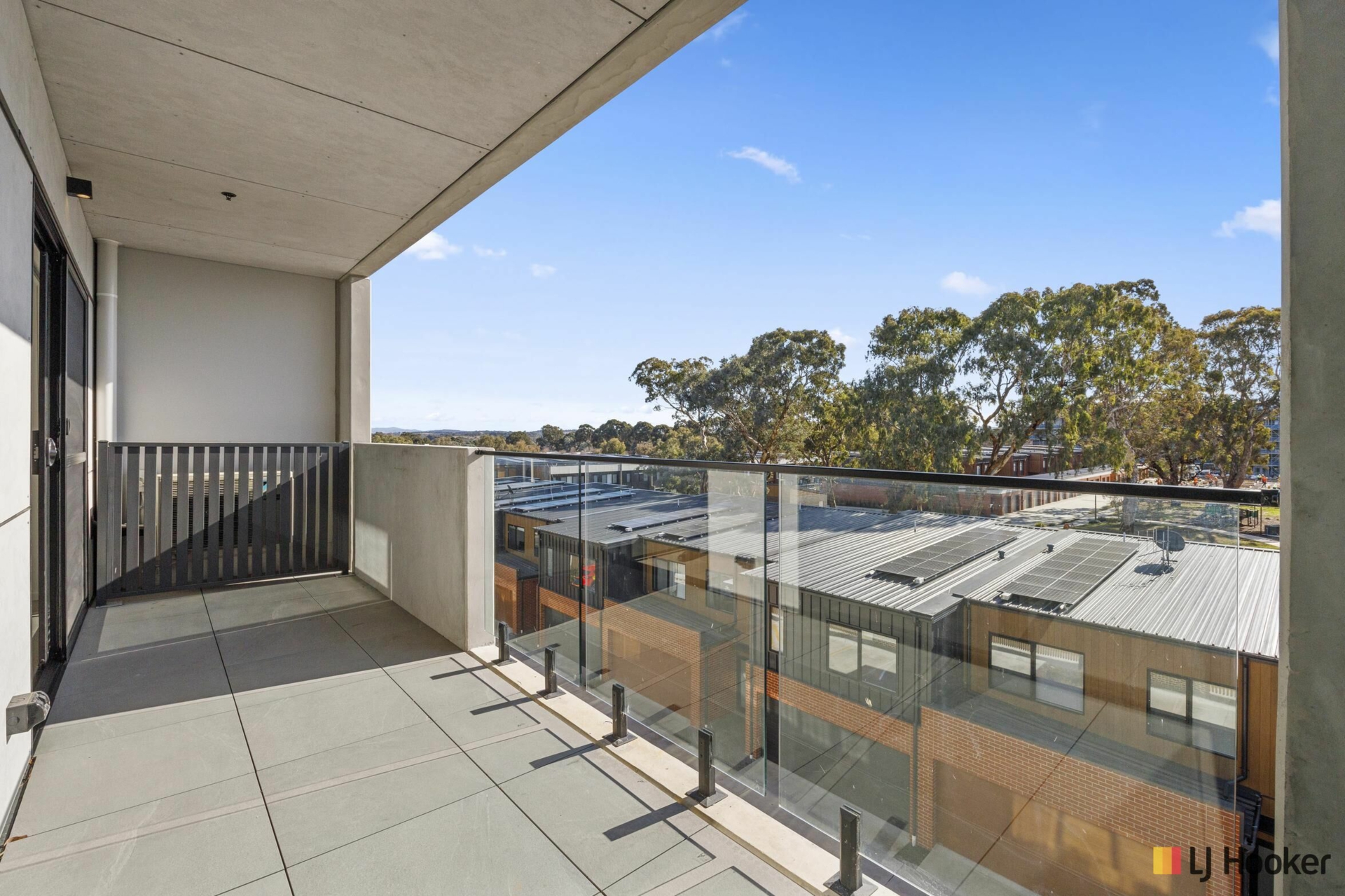35/28 Beechworth Street, WATSON