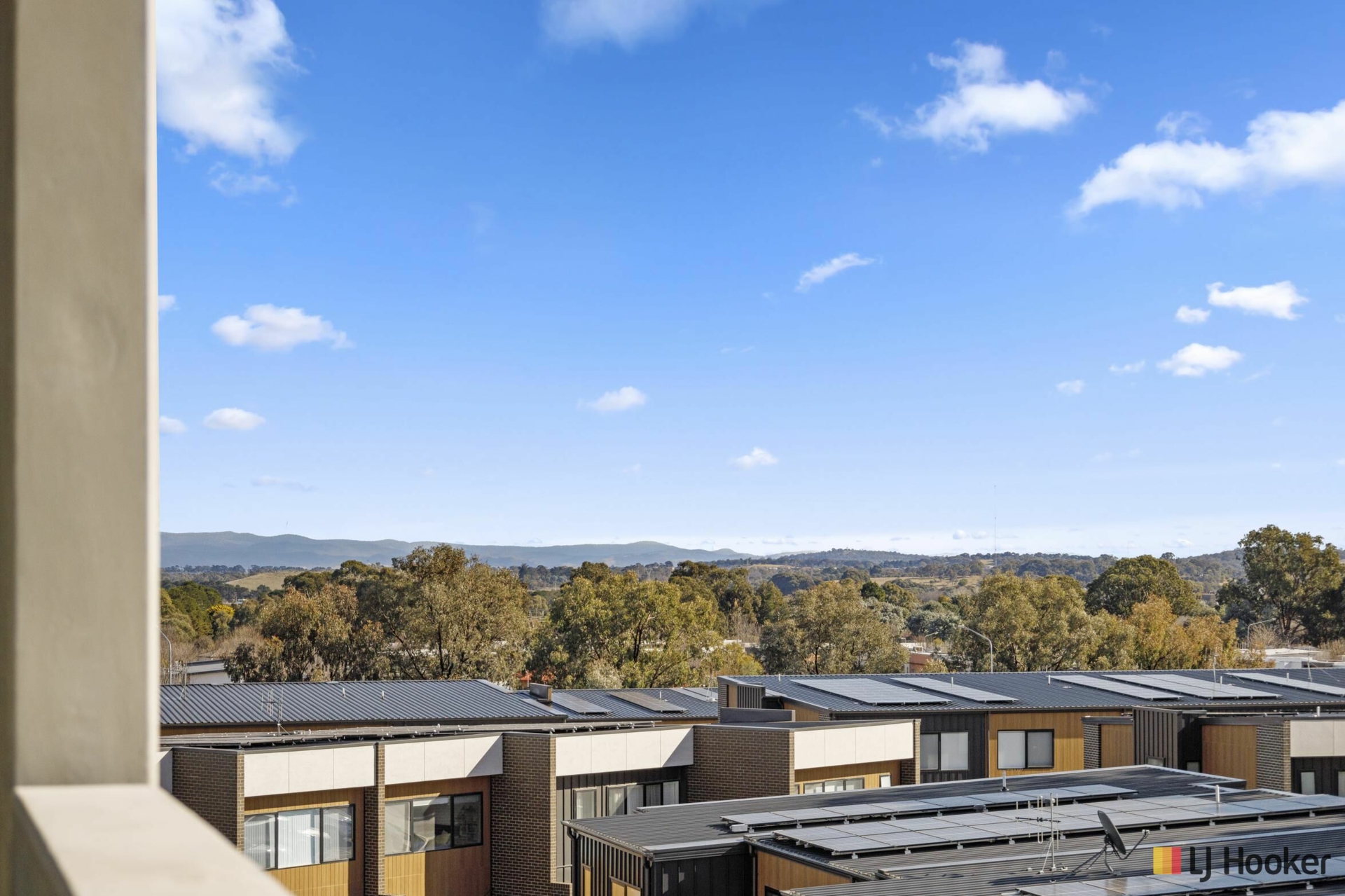 35/28 Beechworth Street, WATSON